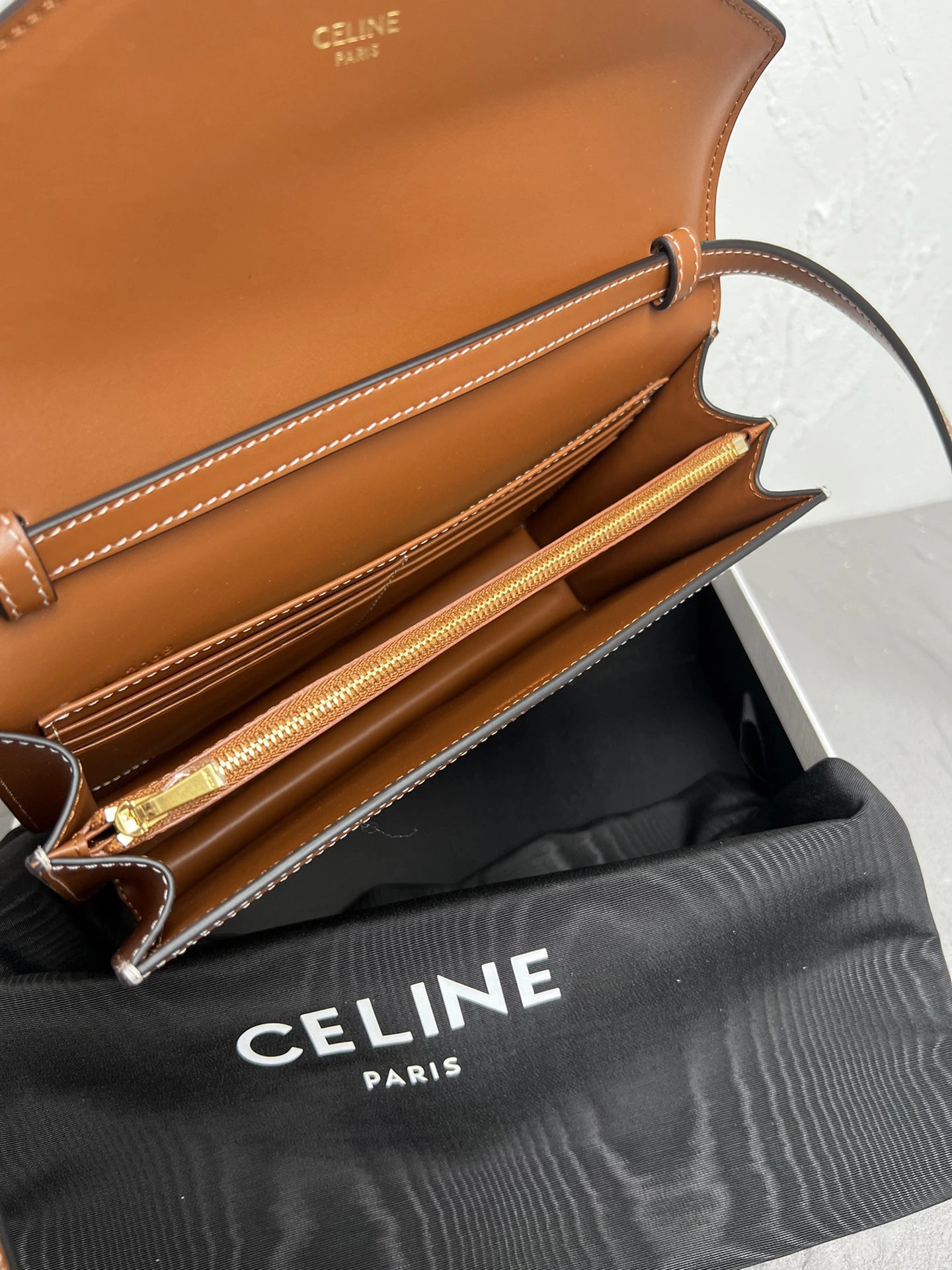 Colorful Celine Satchel Bags 78475