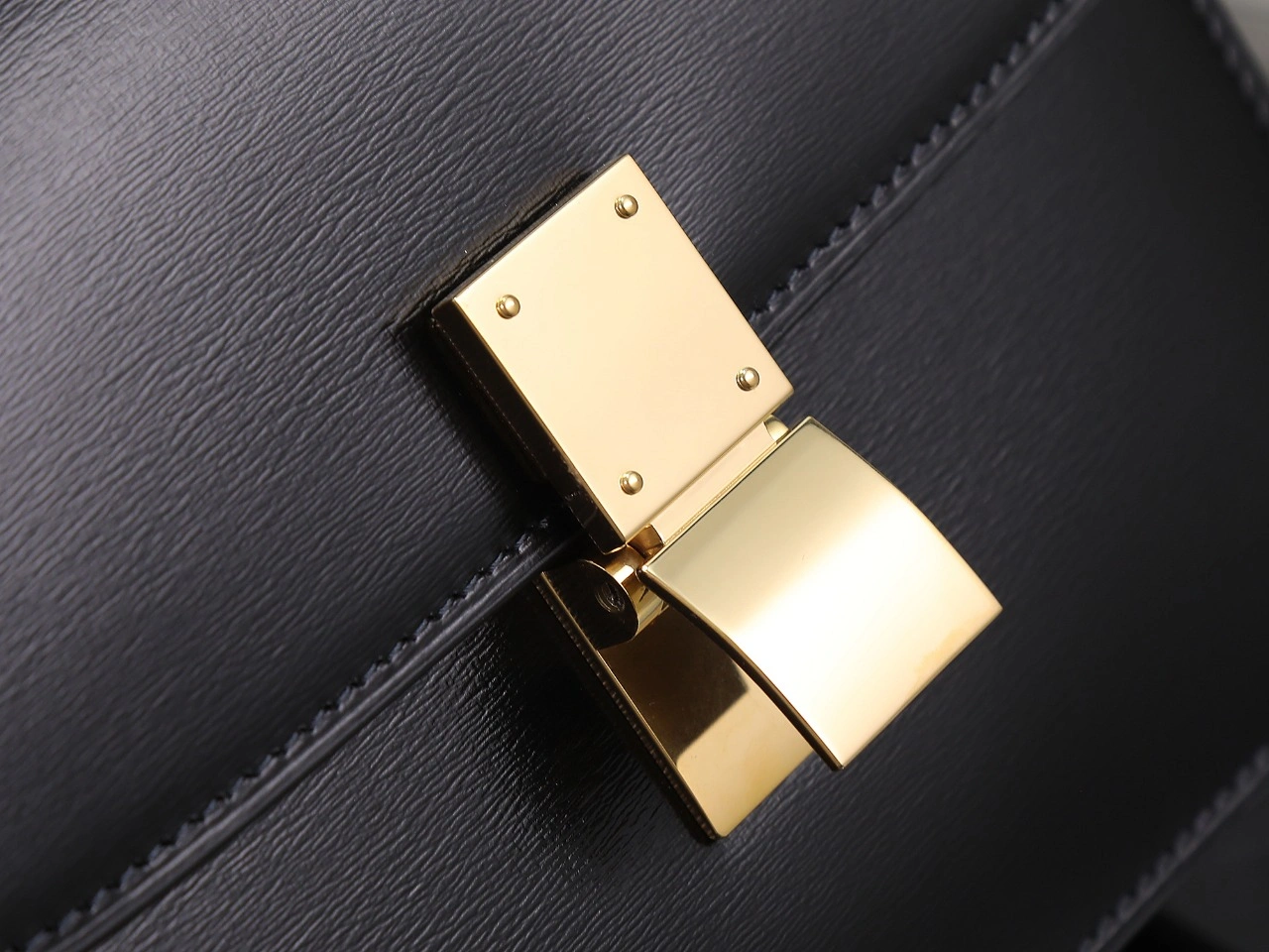 Celine Satchel Bags SunProtective 78487