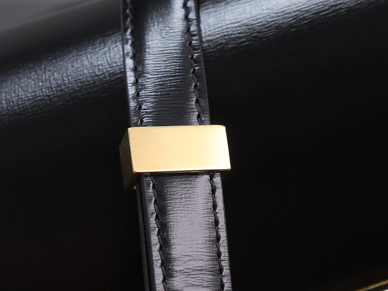 Celine Satchel Bags SunProtective 78487