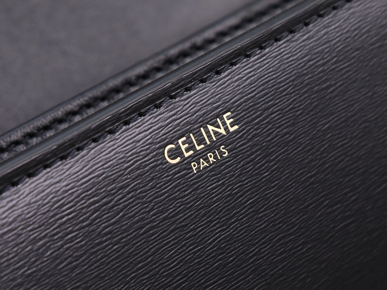 Celine Satchel Bags SunProtective 78487