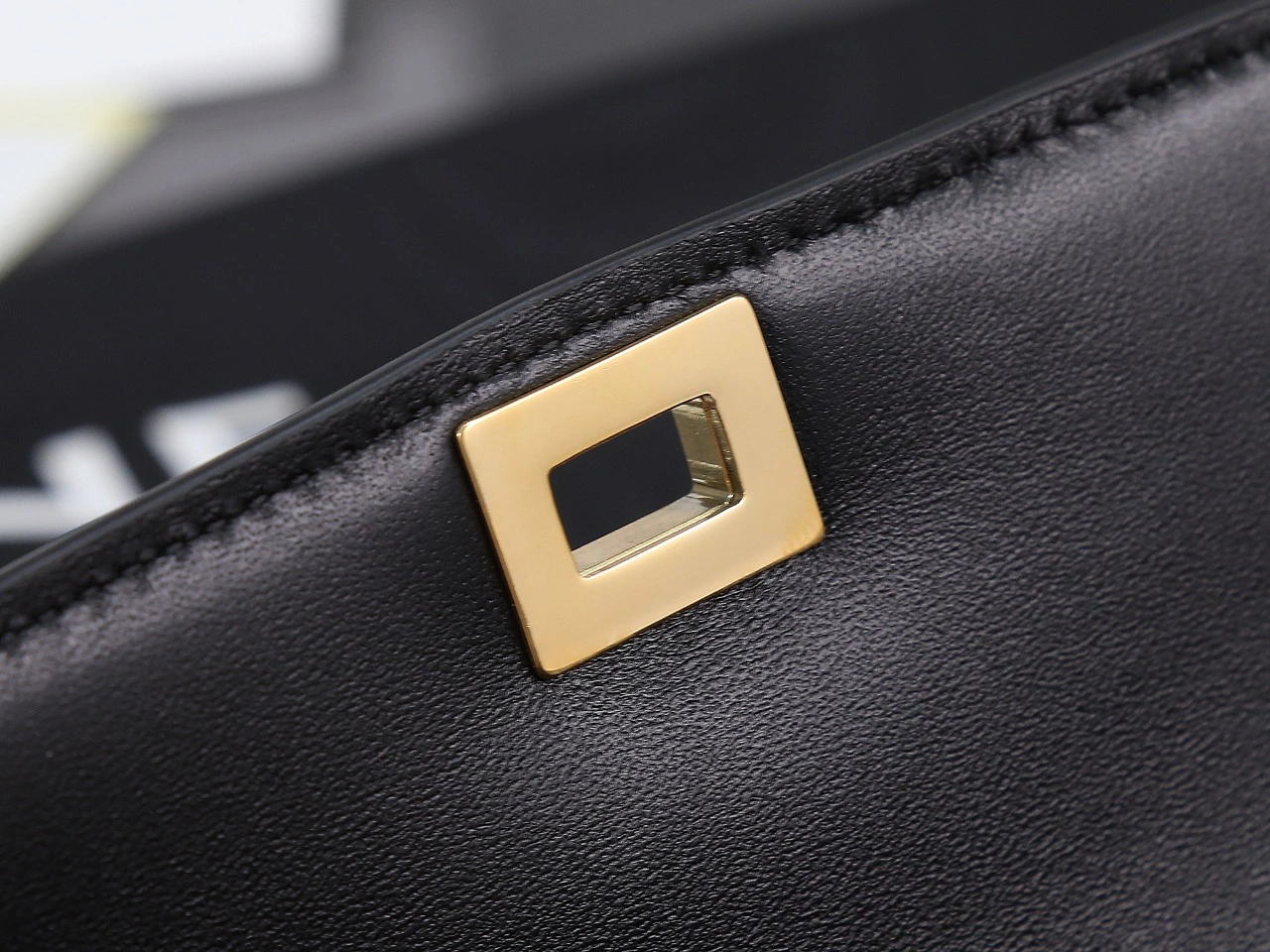 Celine Satchel Bags SunProtective 78487