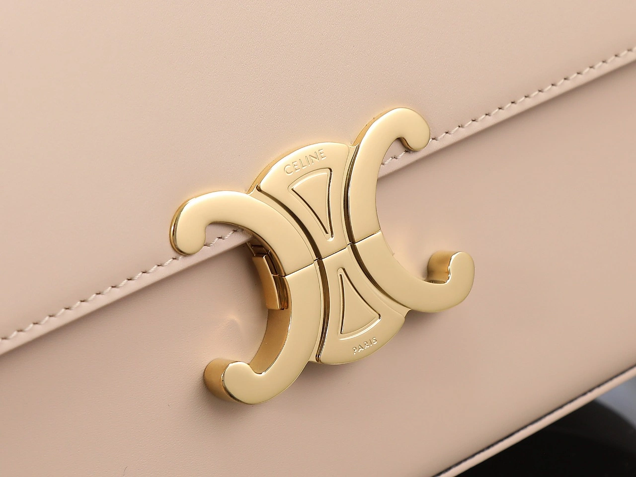 Celine Satchel Bags Lightweight 78474