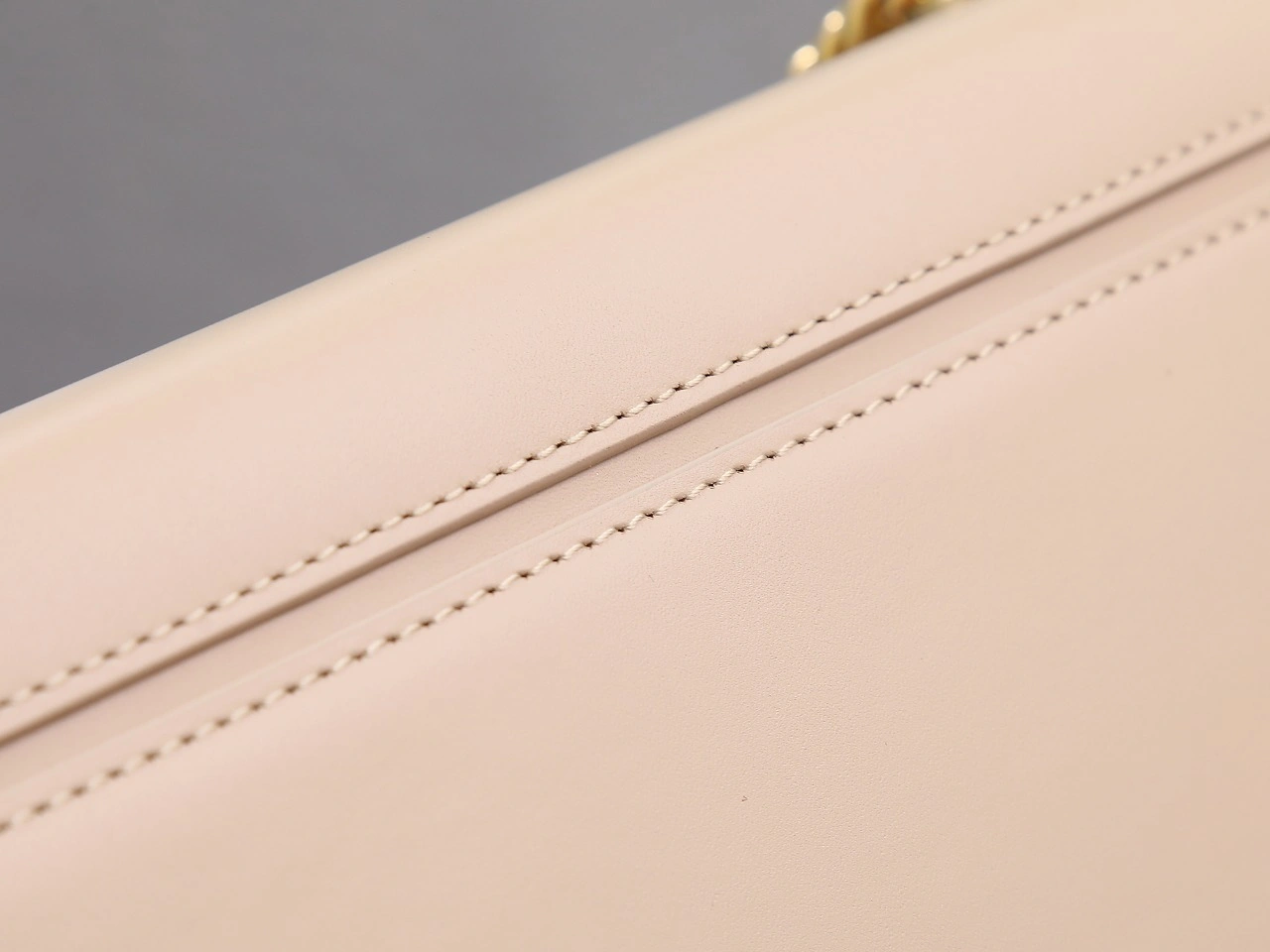 Celine Satchel Bags Lightweight 78474