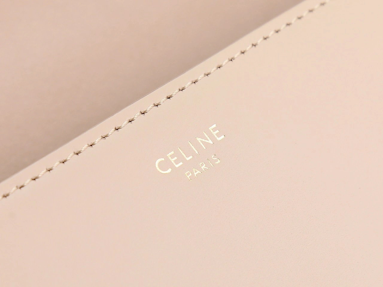 Celine Satchel Bags Lightweight 78474