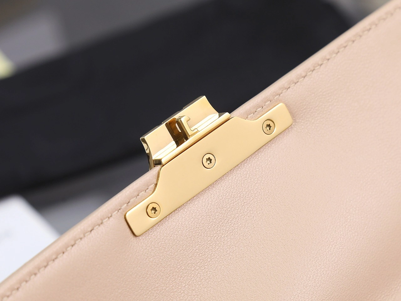 Celine Satchel Bags Lightweight 78474