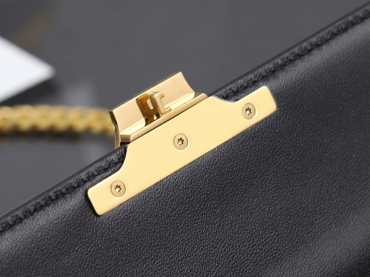Celine Satchel Bags Snug 78486