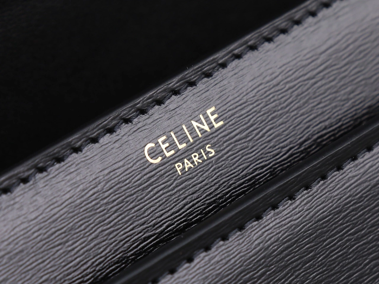 Celine Satchel Bags Snug 78486
