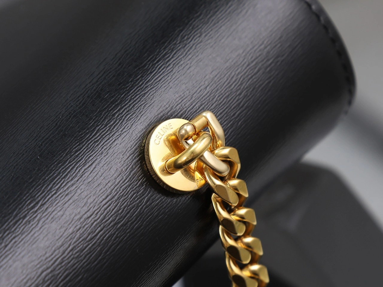 Celine Satchel Bags Snug 78486
