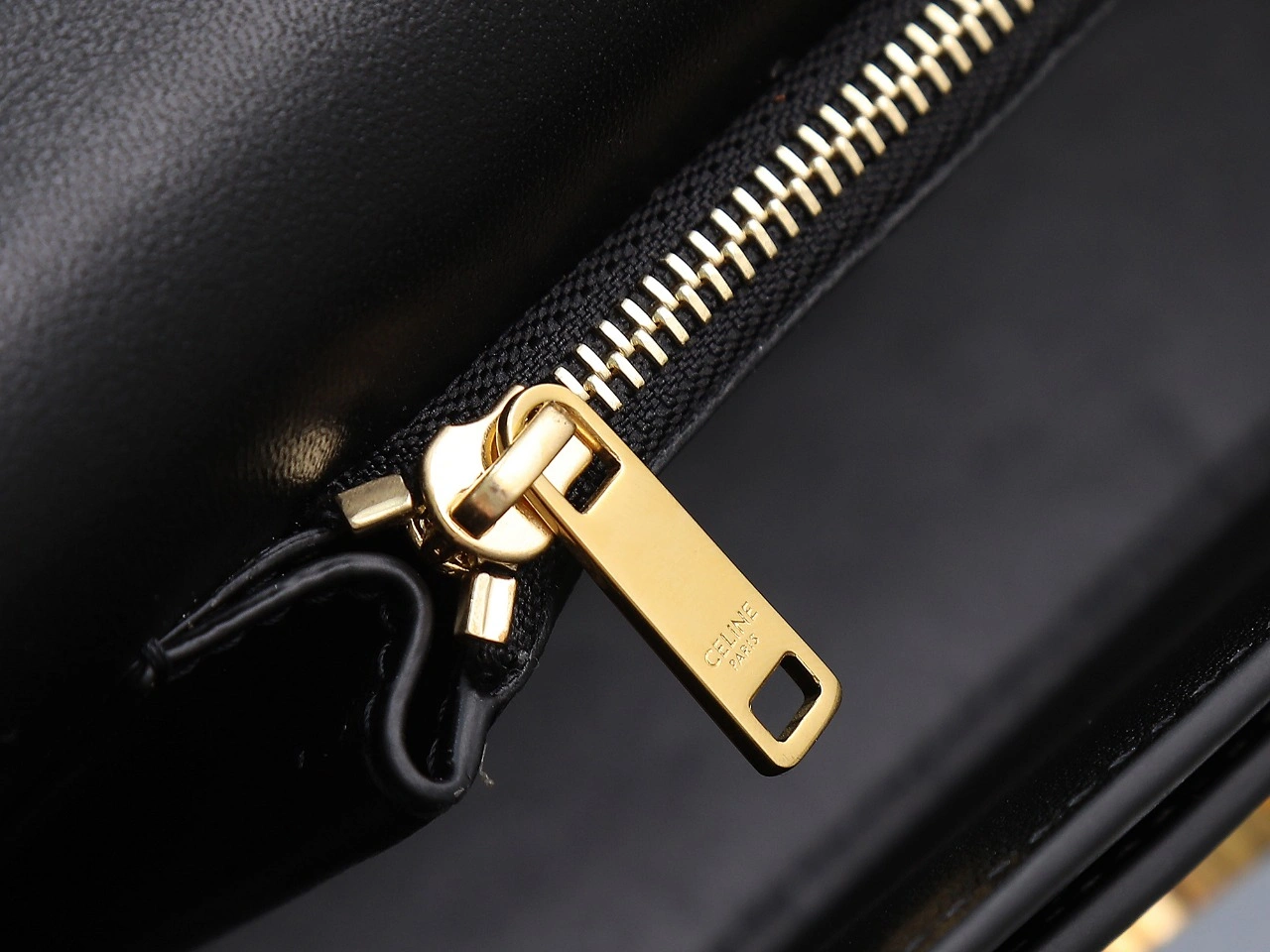Celine Satchel Bags Snug 78486