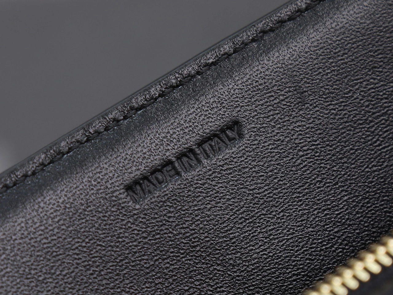 Celine Satchel Bags Snug 78486