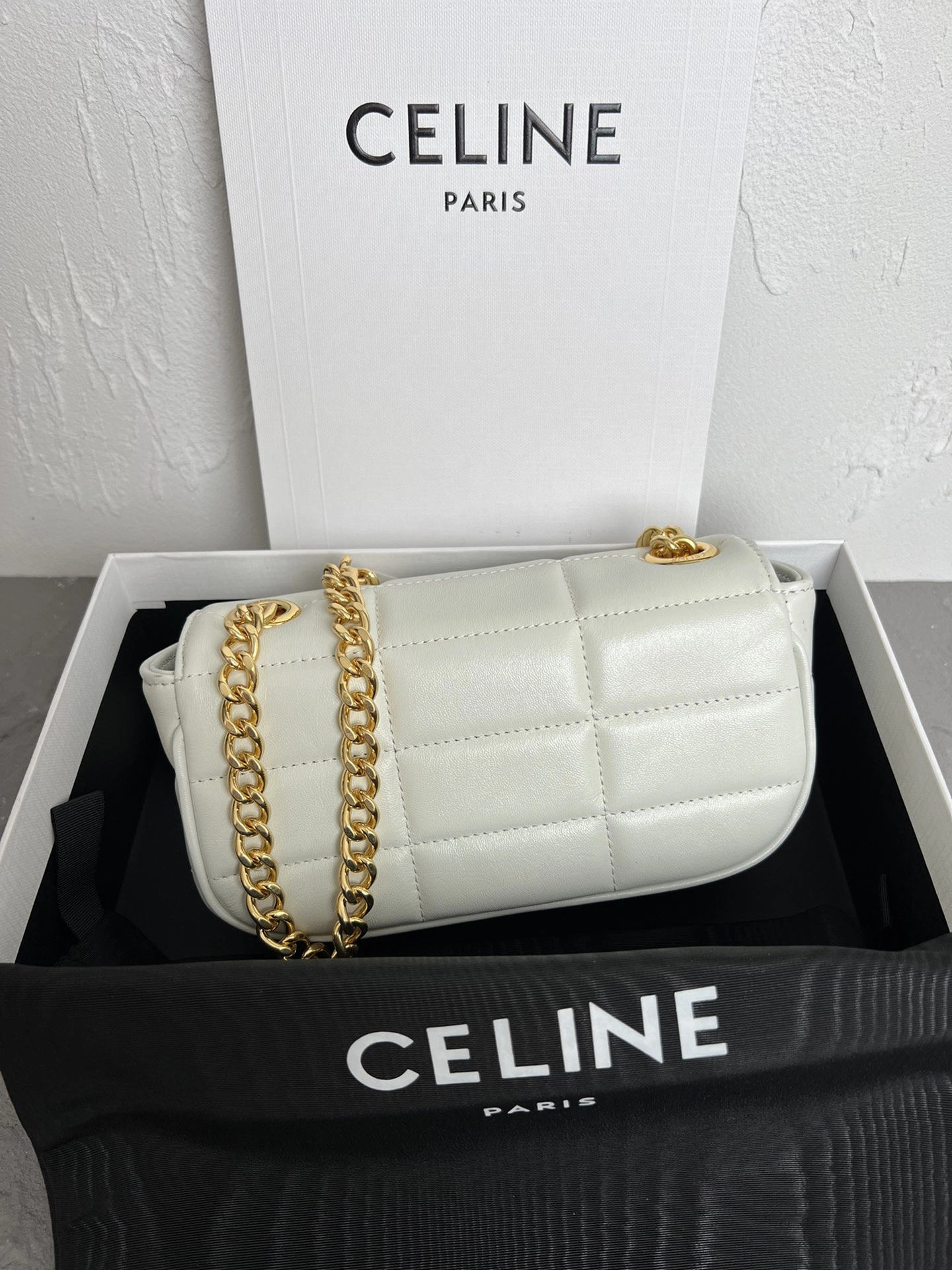 WaterResistant Celine Satchel Bags 78465