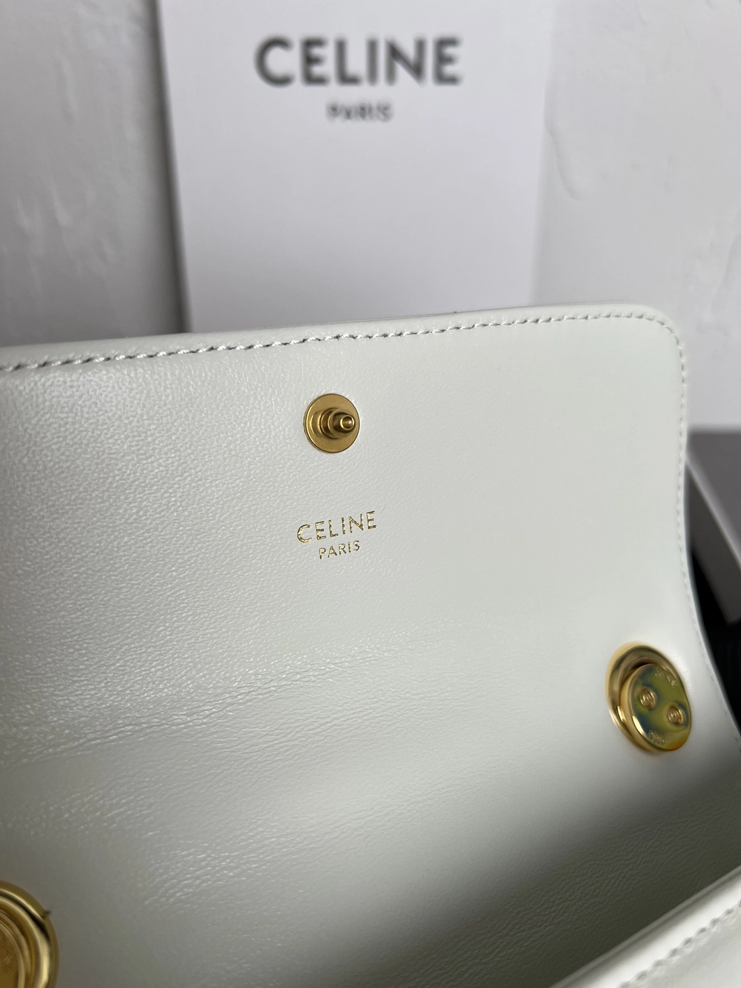 WaterResistant Celine Satchel Bags 78465