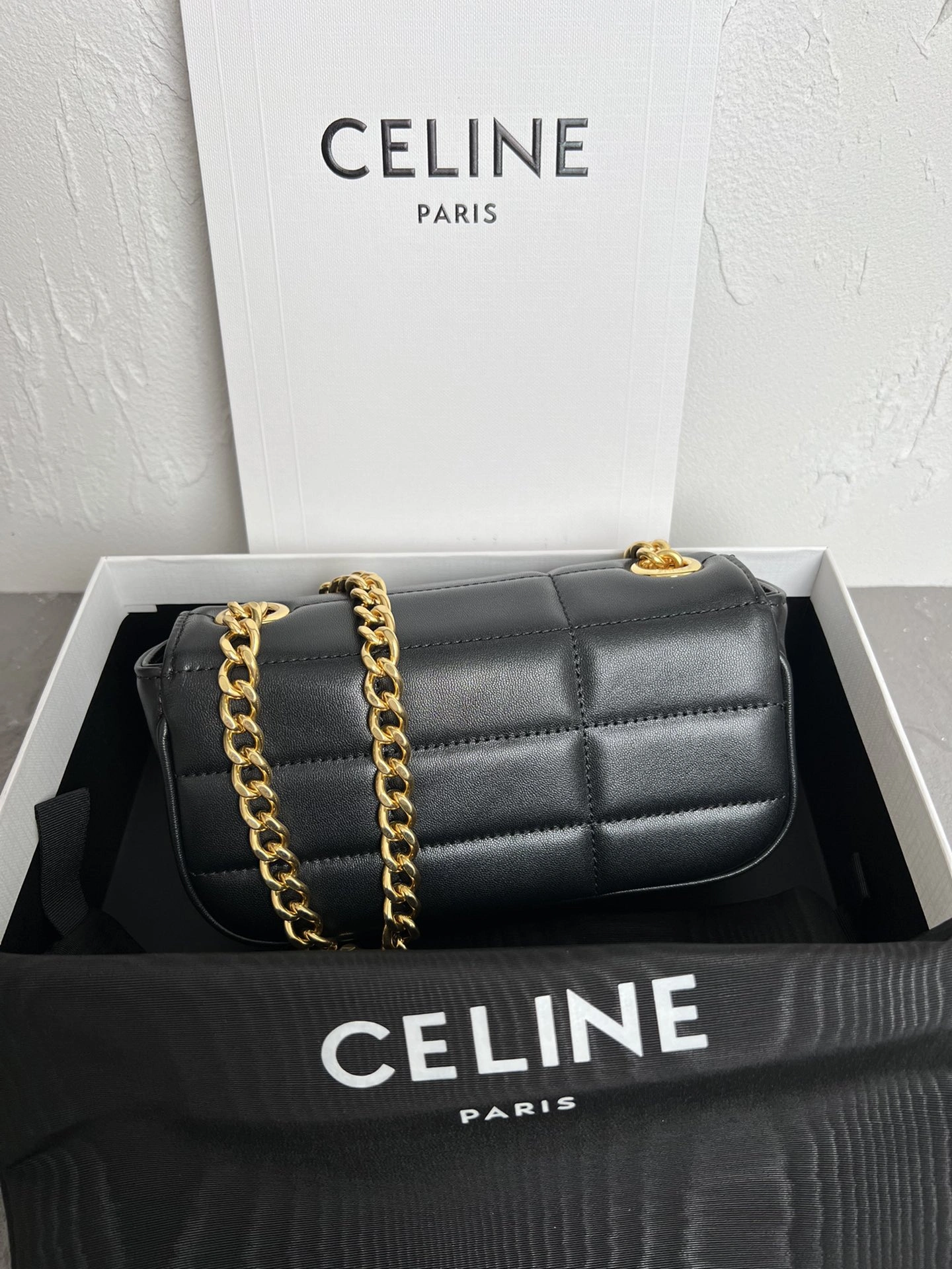 Celine Satchel Bags UrbanChic 78464