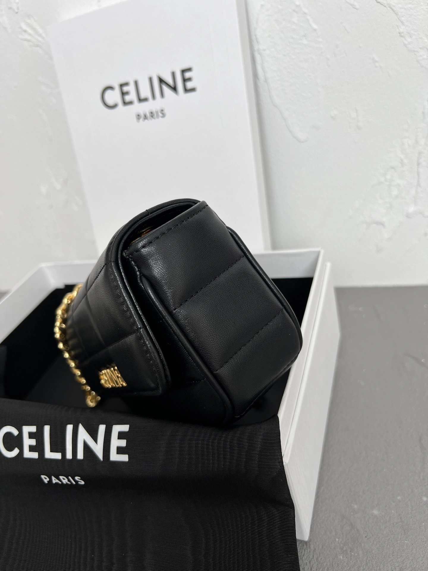 Celine Satchel Bags UrbanChic 78464