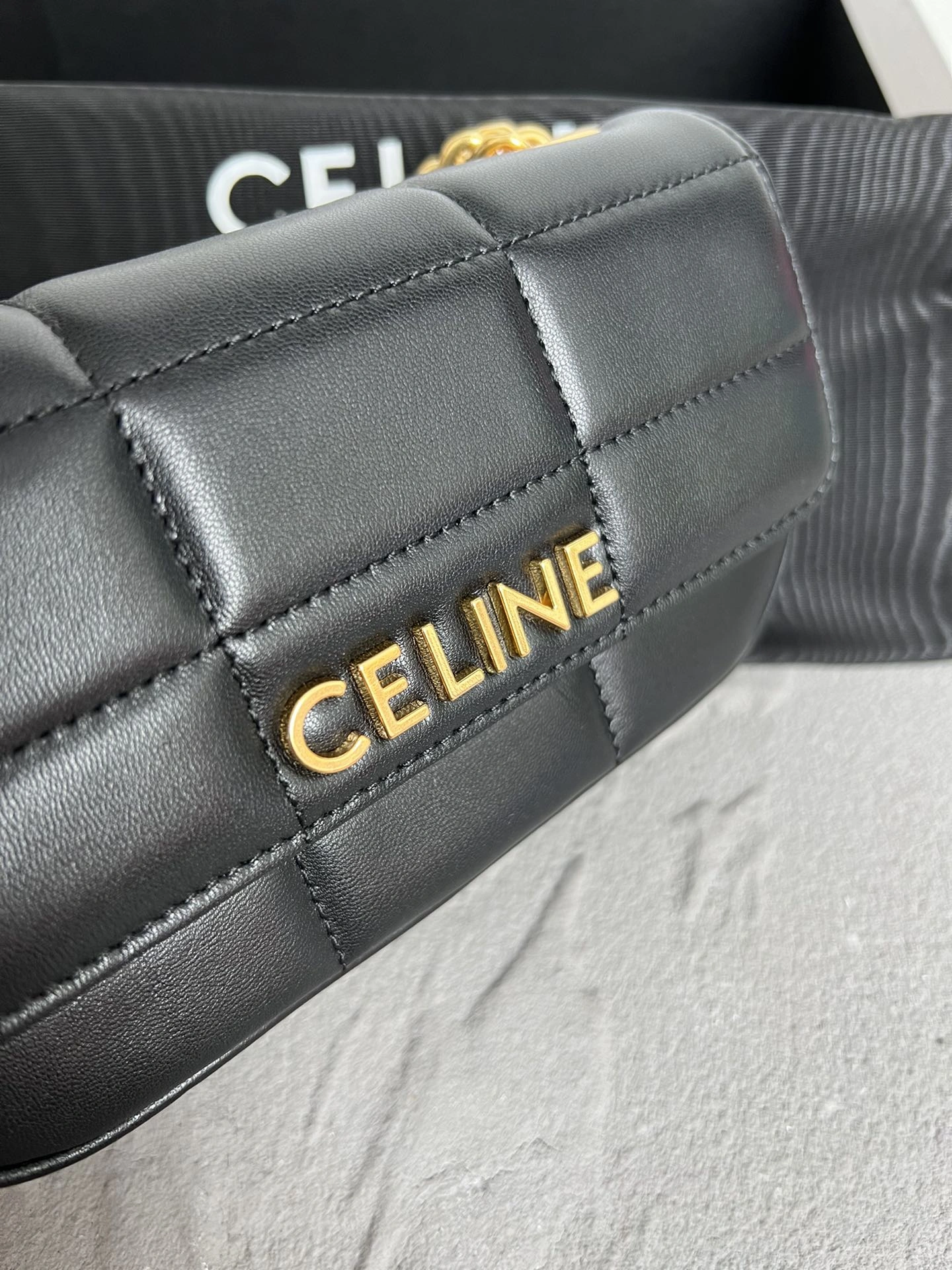 Celine Satchel Bags UrbanChic 78464
