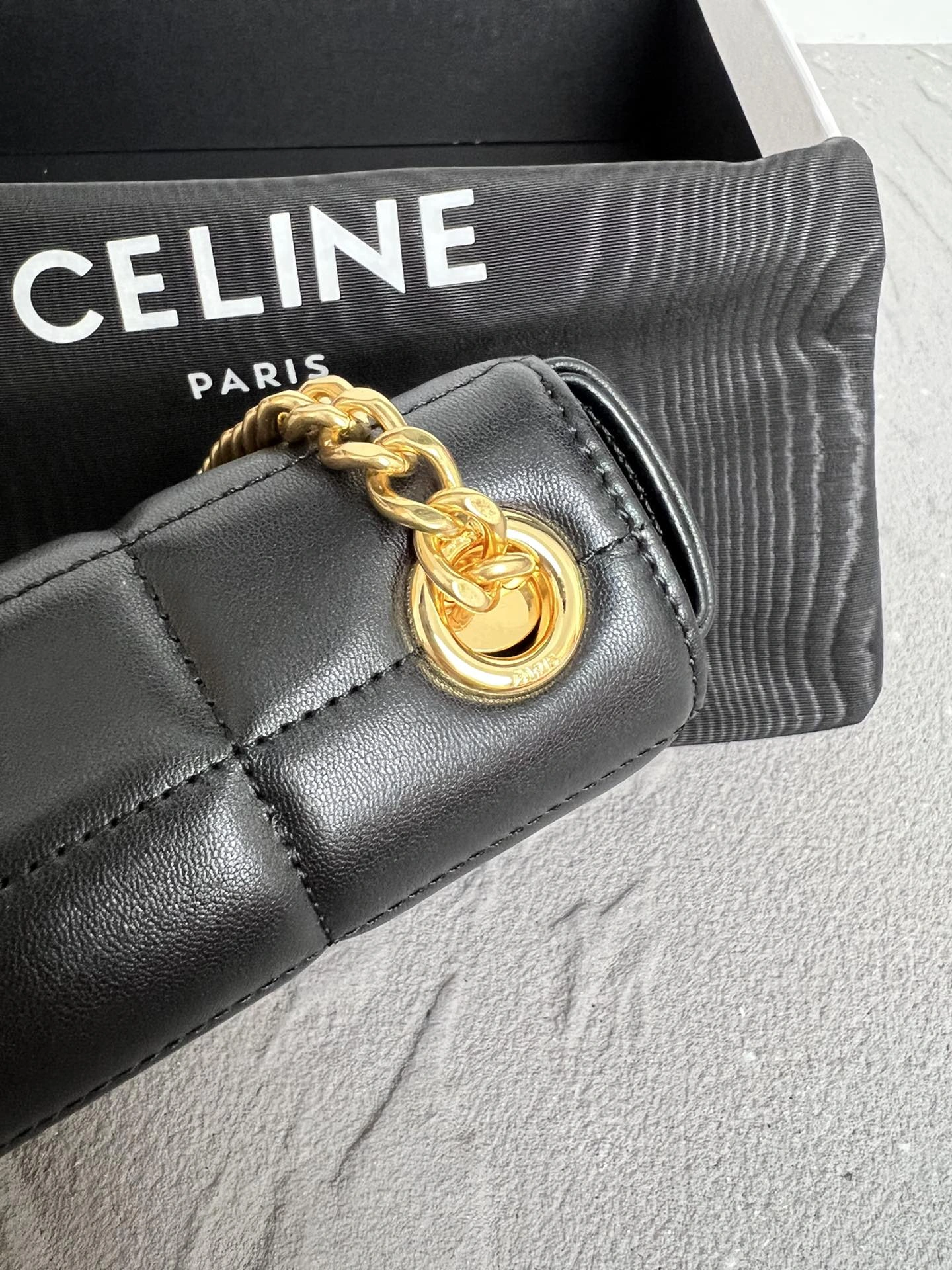 Celine Satchel Bags UrbanChic 78464