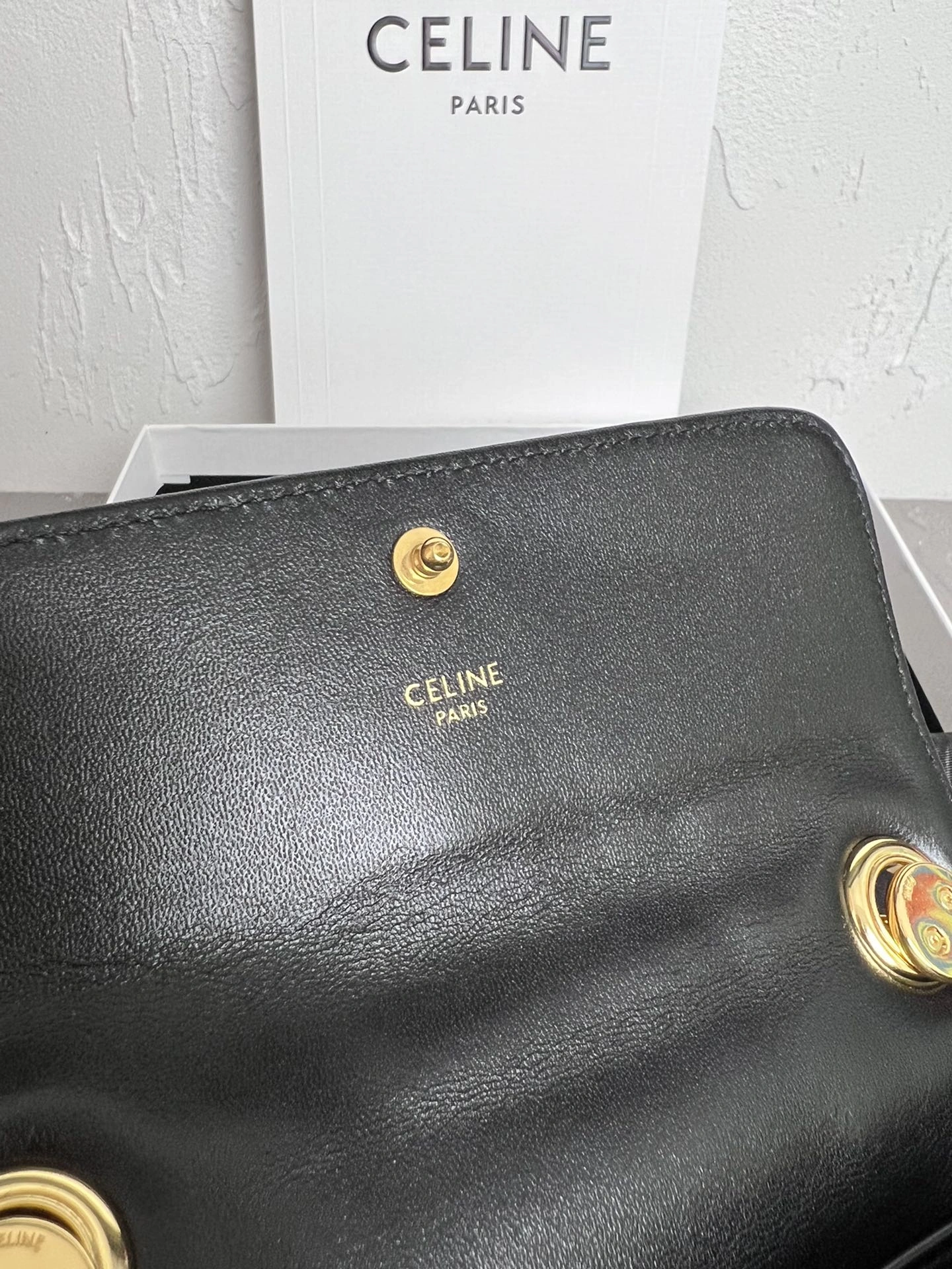 Celine Satchel Bags UrbanChic 78464