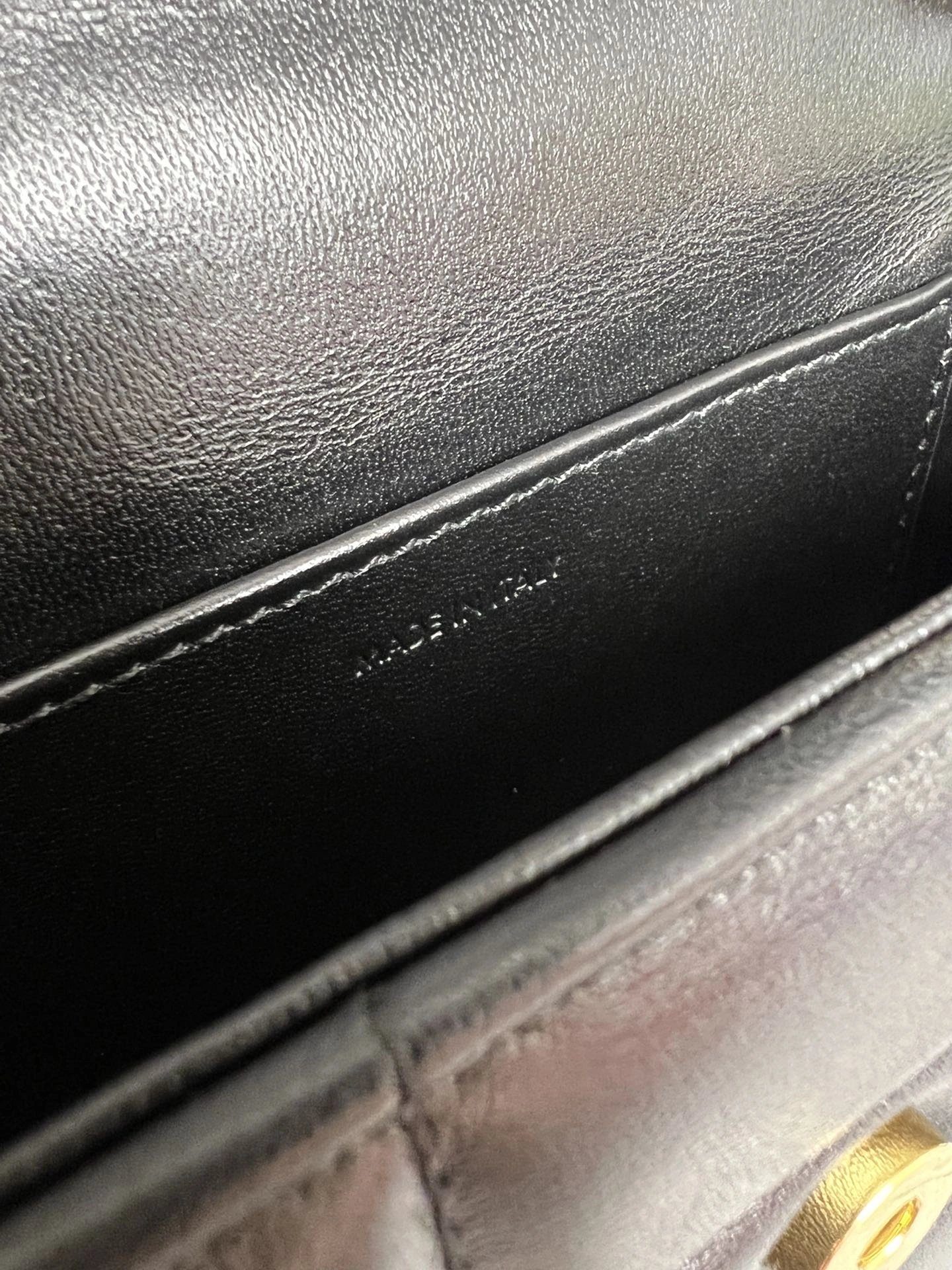 Celine Satchel Bags UrbanChic 78464