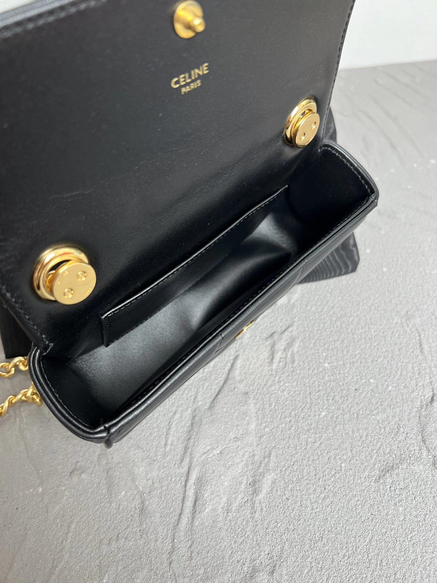Celine Satchel Bags UrbanChic 78464