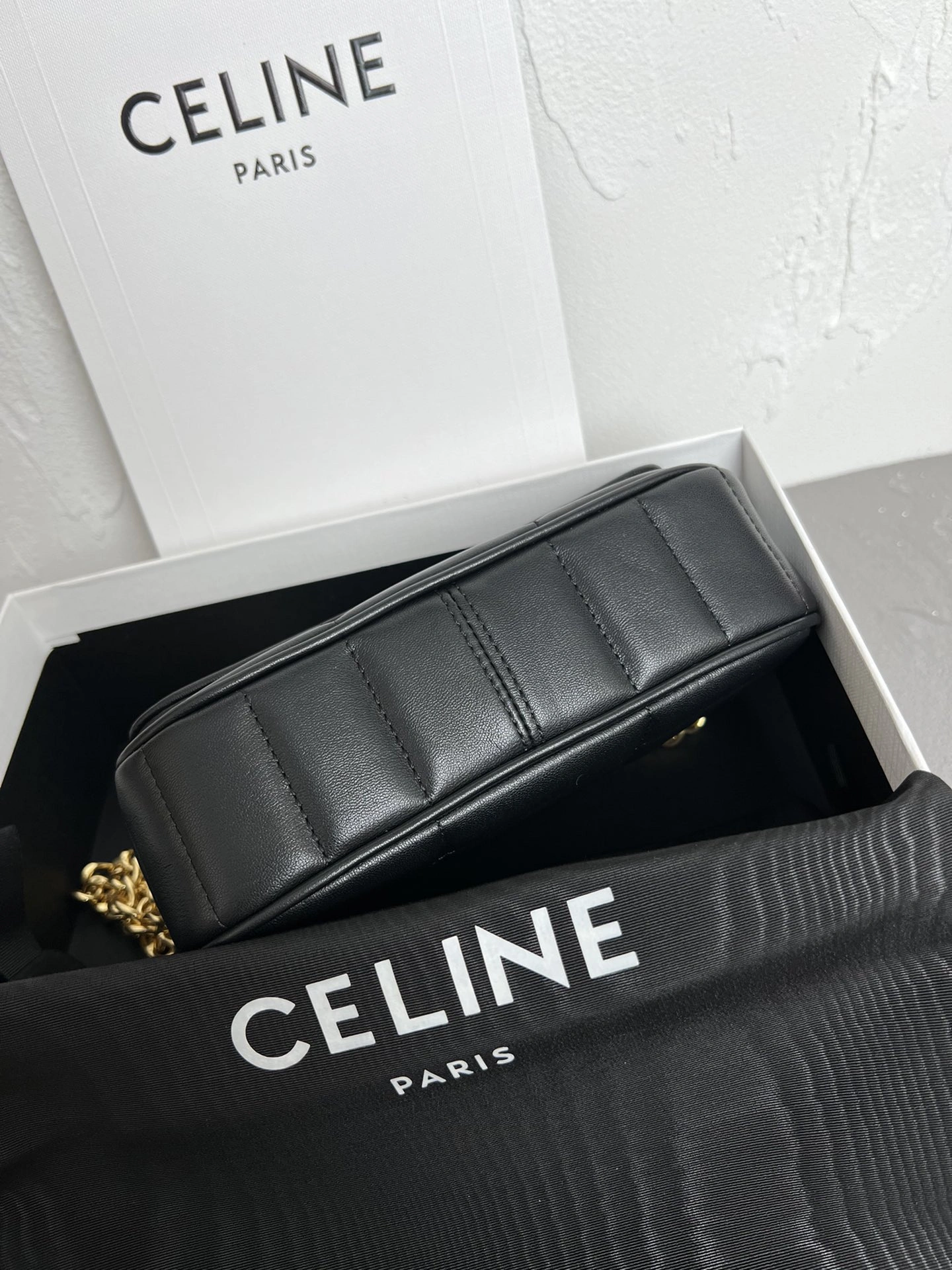 Celine Satchel Bags UrbanChic 78464