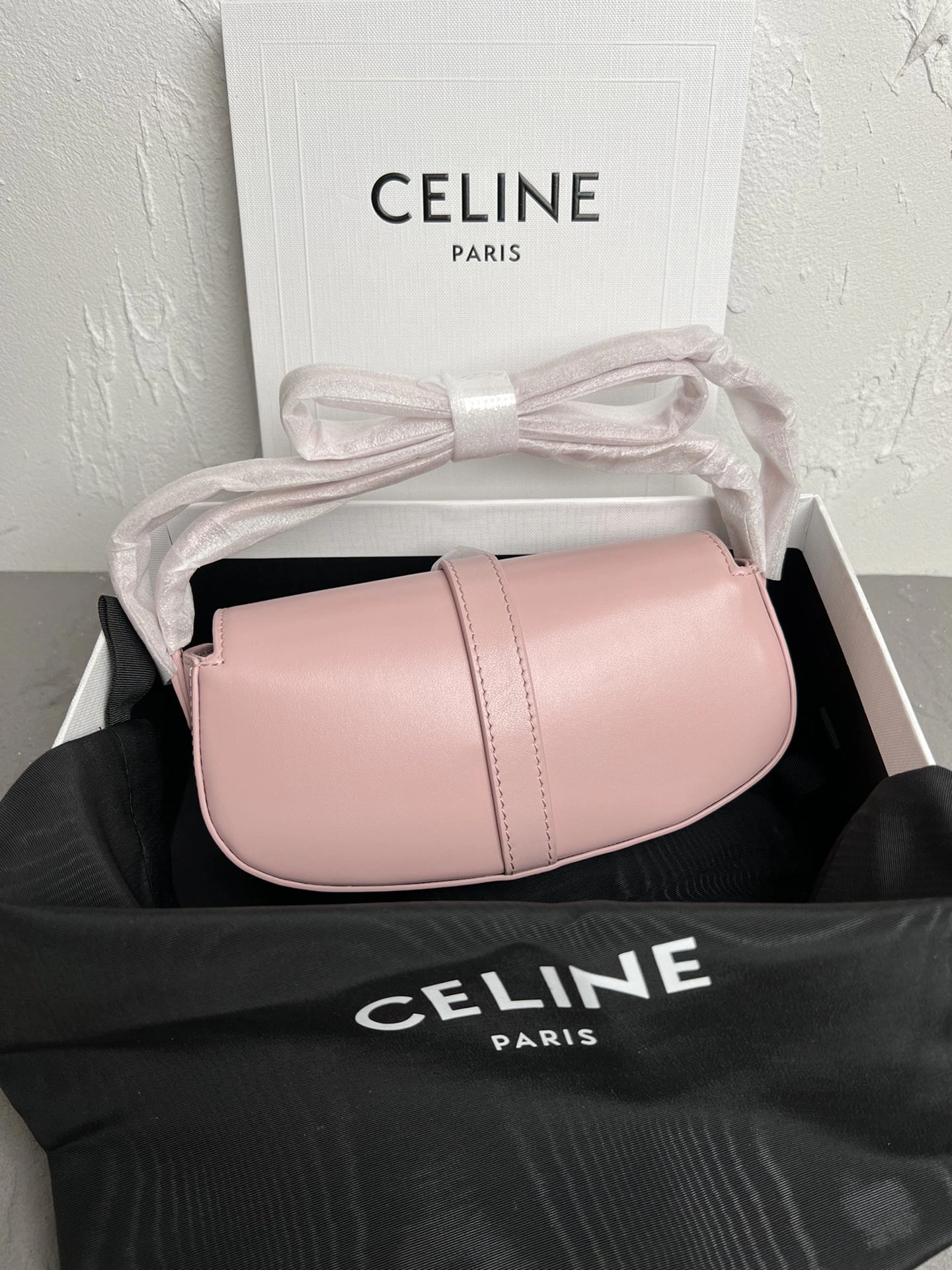 Celine Satchel Bags HighPerformance 78467