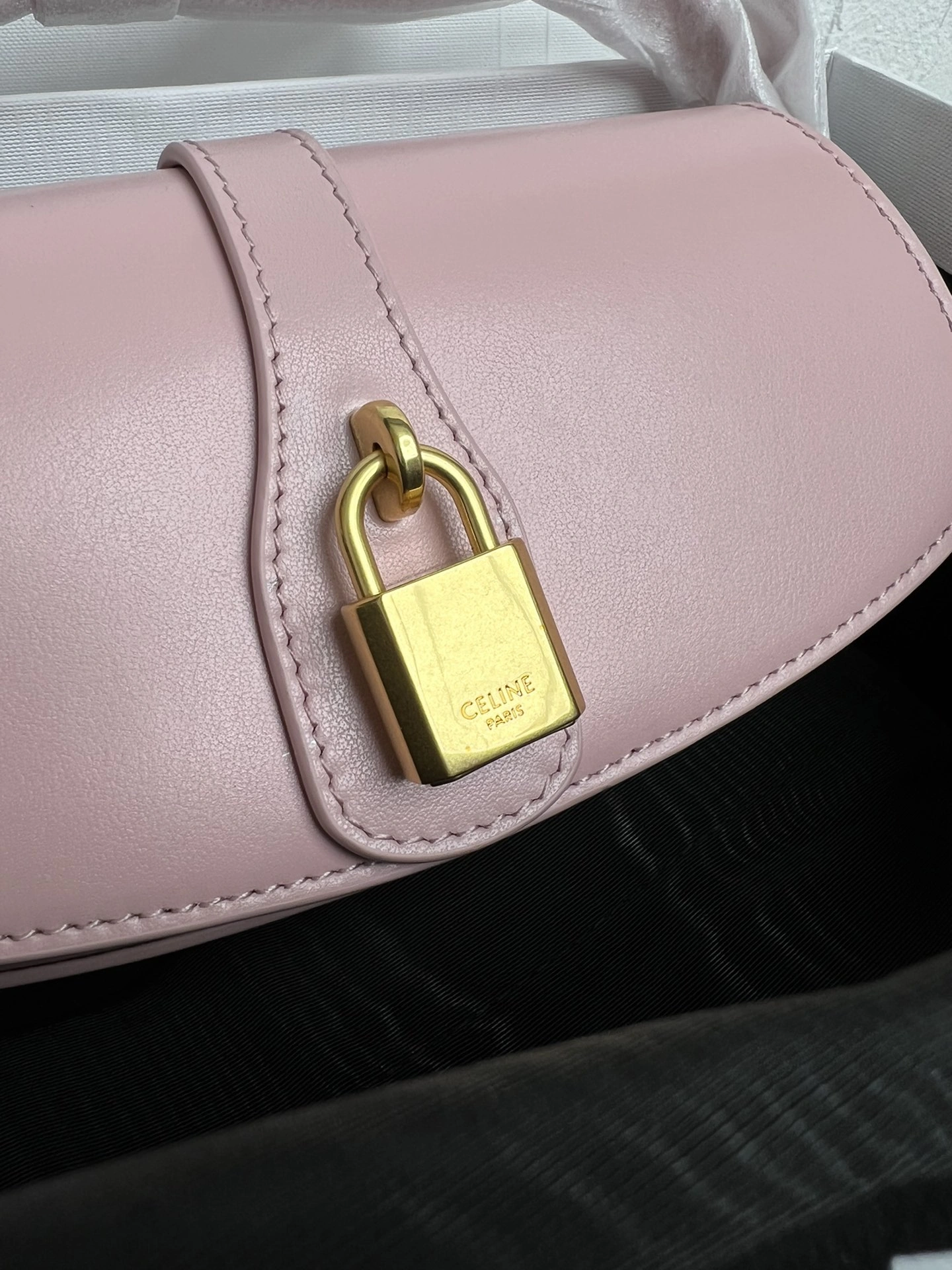 Celine Satchel Bags HighPerformance 78467