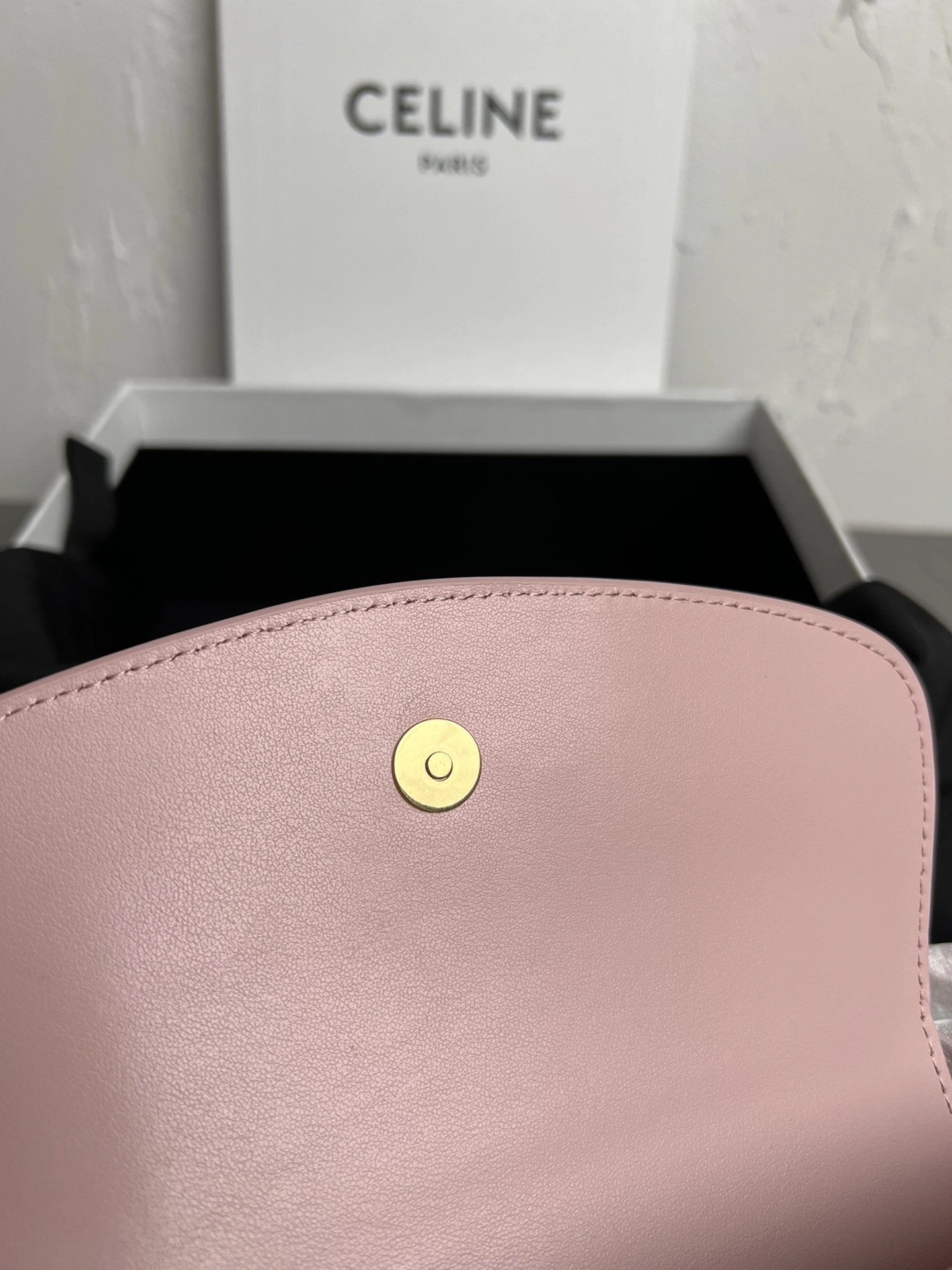 Celine Satchel Bags HighPerformance 78467
