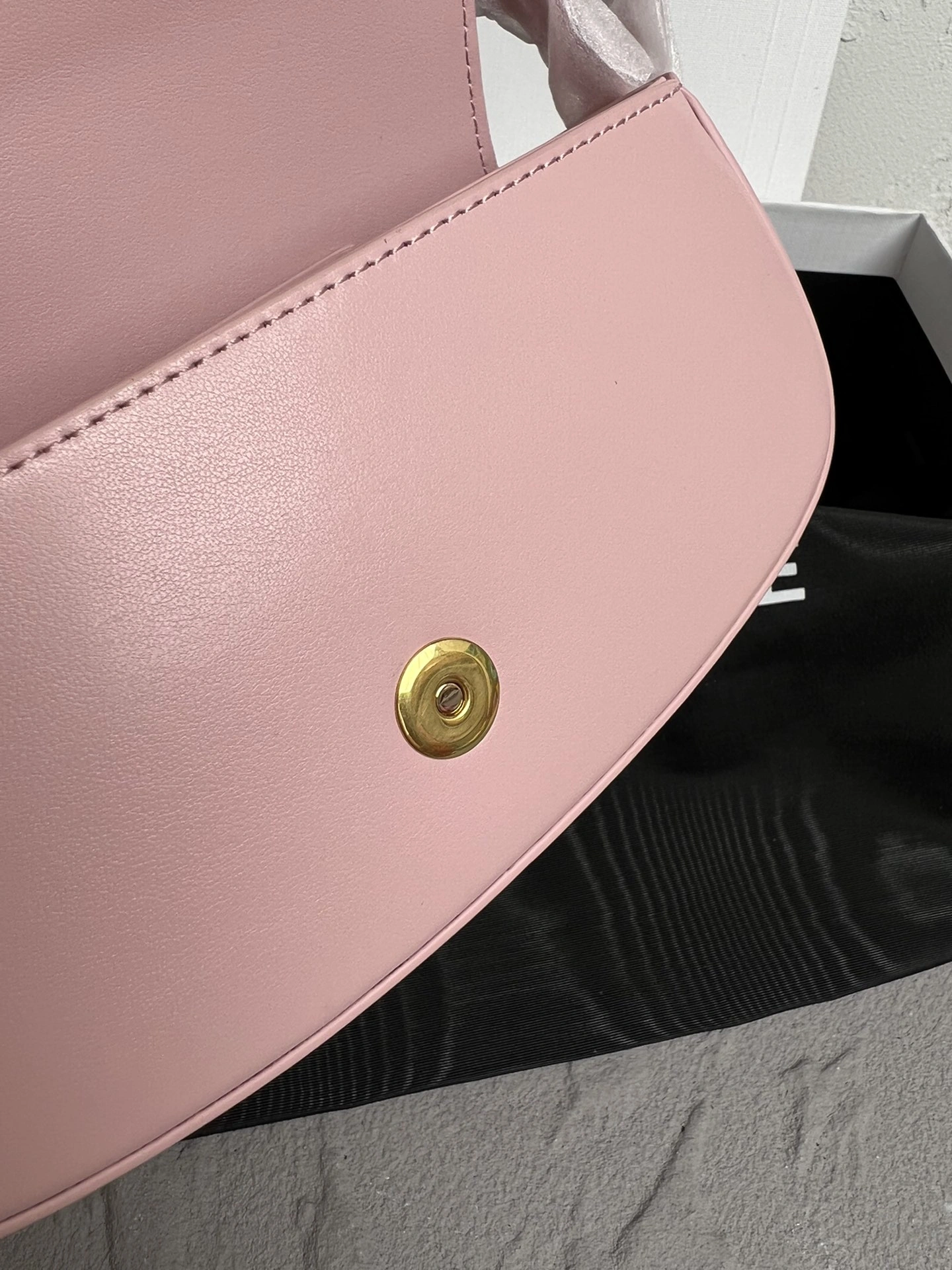 Celine Satchel Bags HighPerformance 78467