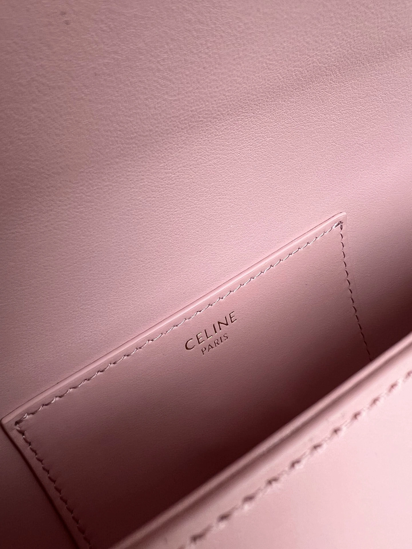 Celine Satchel Bags HighPerformance 78467
