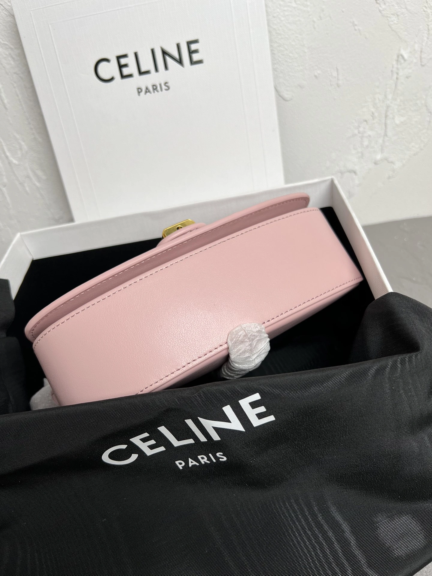 Celine Satchel Bags HighPerformance 78467