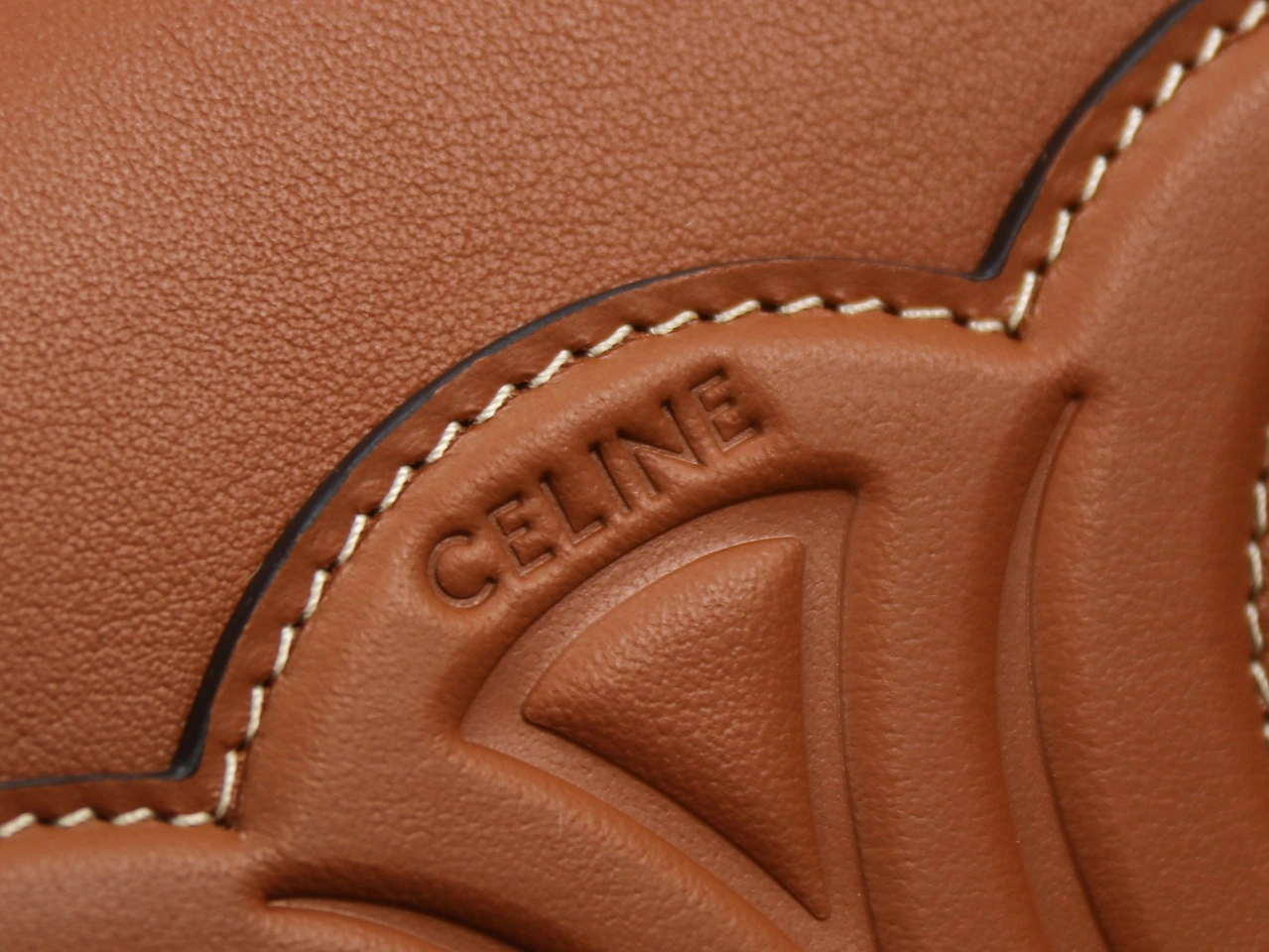 Celine Satchel Bags DailyWear 78477