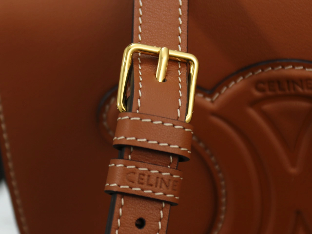 Celine Satchel Bags DailyWear 78477