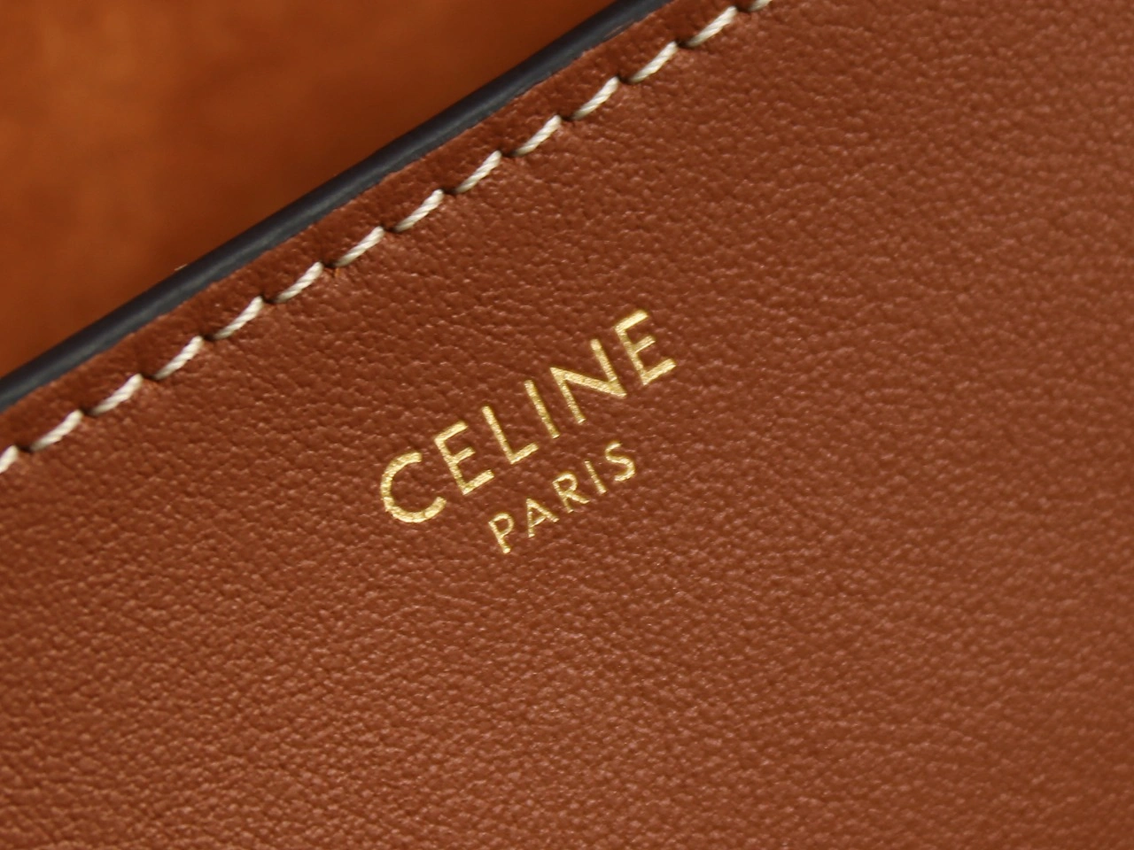 Celine Satchel Bags DailyWear 78477