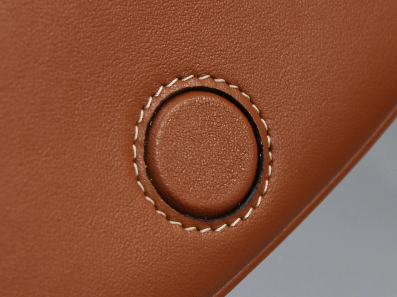Celine Satchel Bags DailyWear 78477