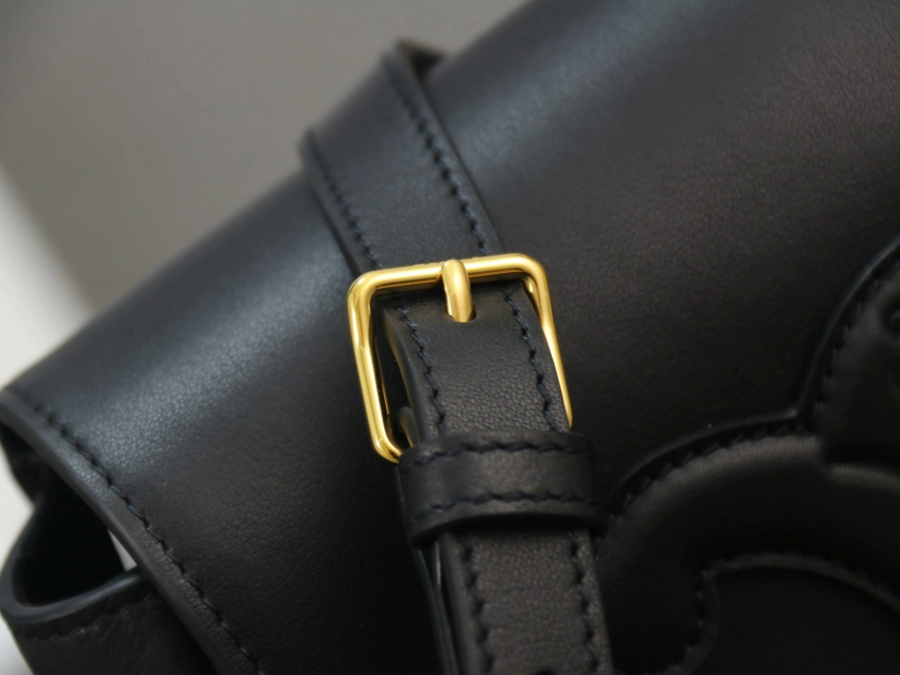 Celine Satchel Bags Reliable 78469