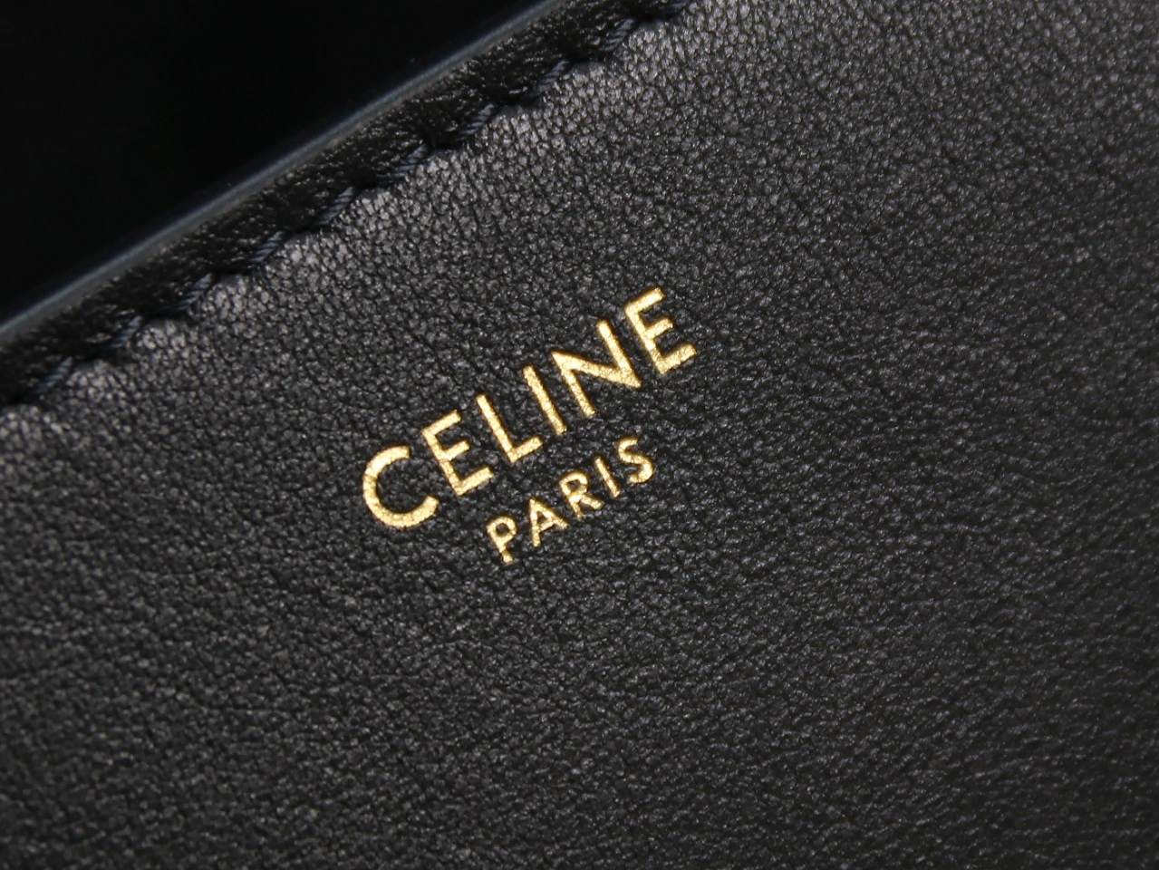 Celine Satchel Bags Reliable 78469