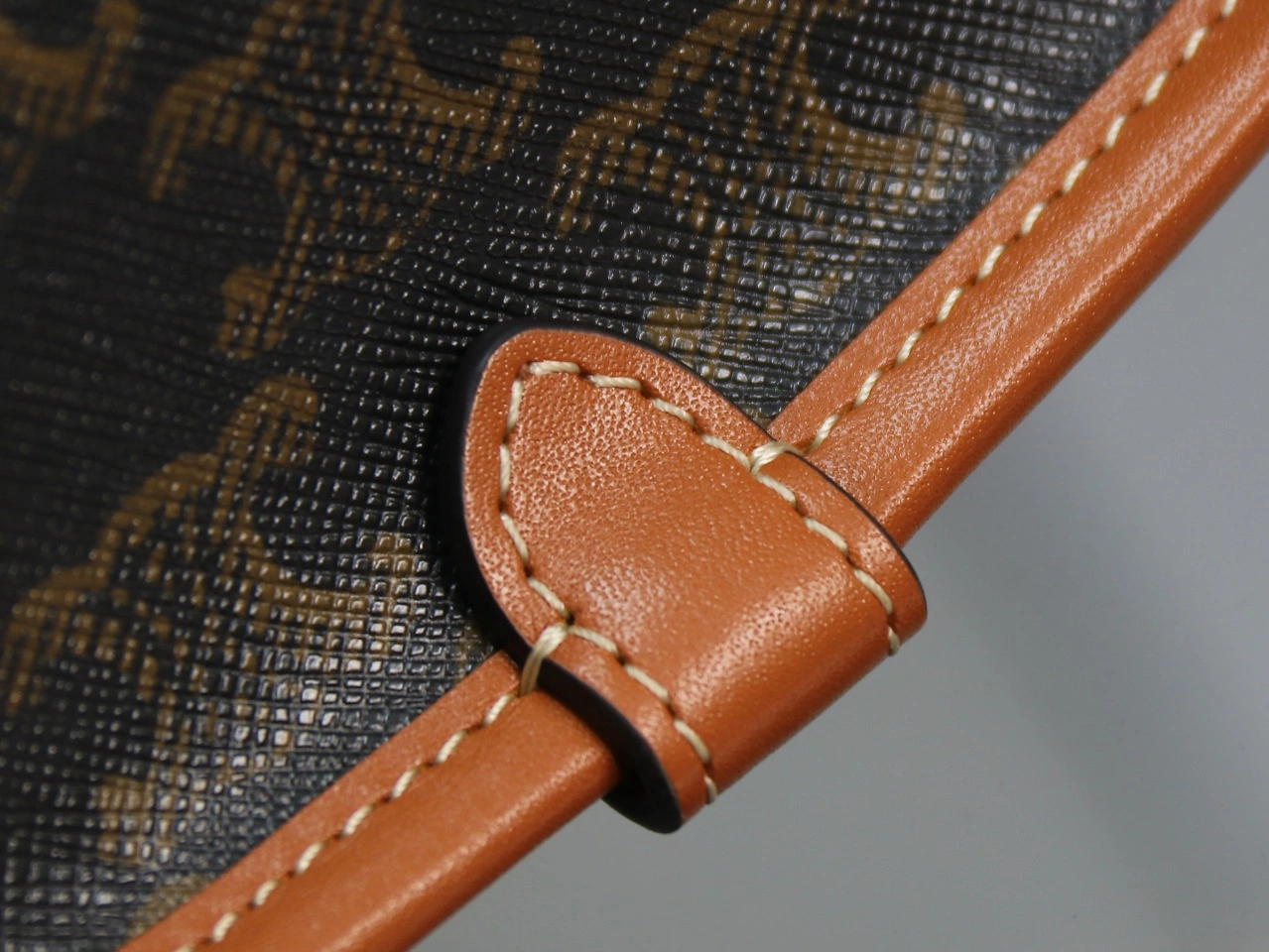 Neat Celine Satchel Bags 78458
