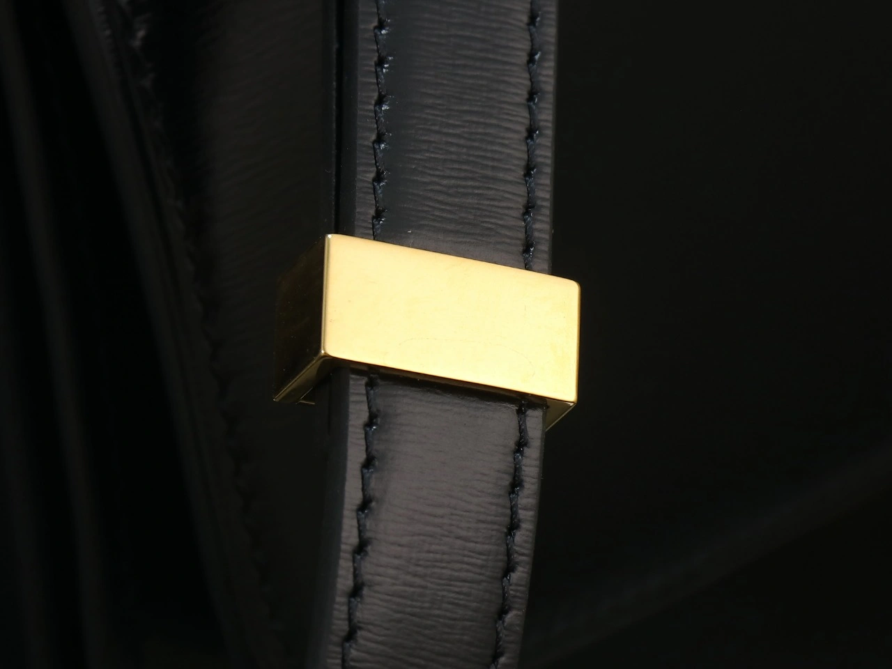 Celine Satchel Bags Seasonal 78463
