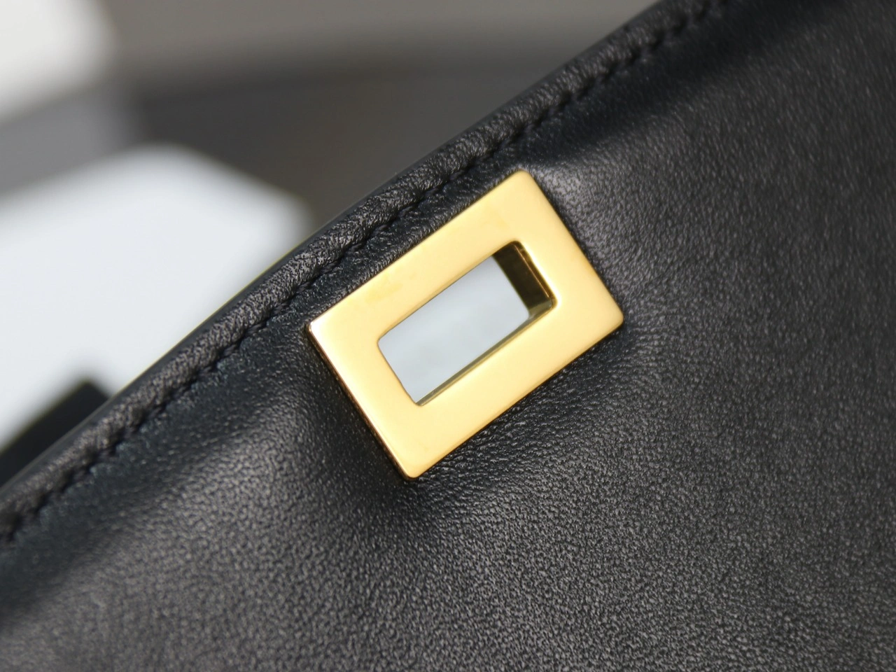 Celine Satchel Bags Seasonal 78463