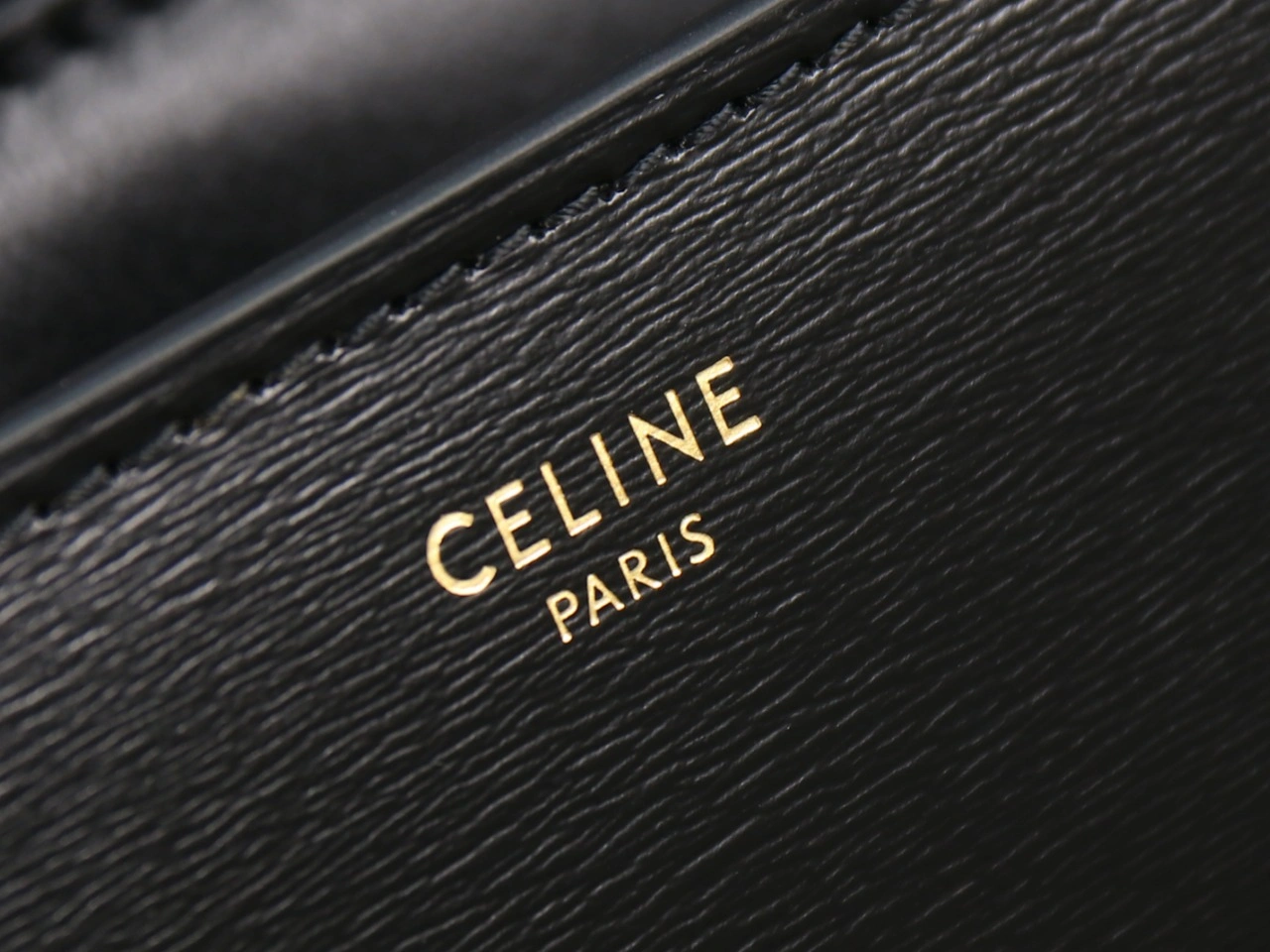 Celine Satchel Bags Seasonal 78463