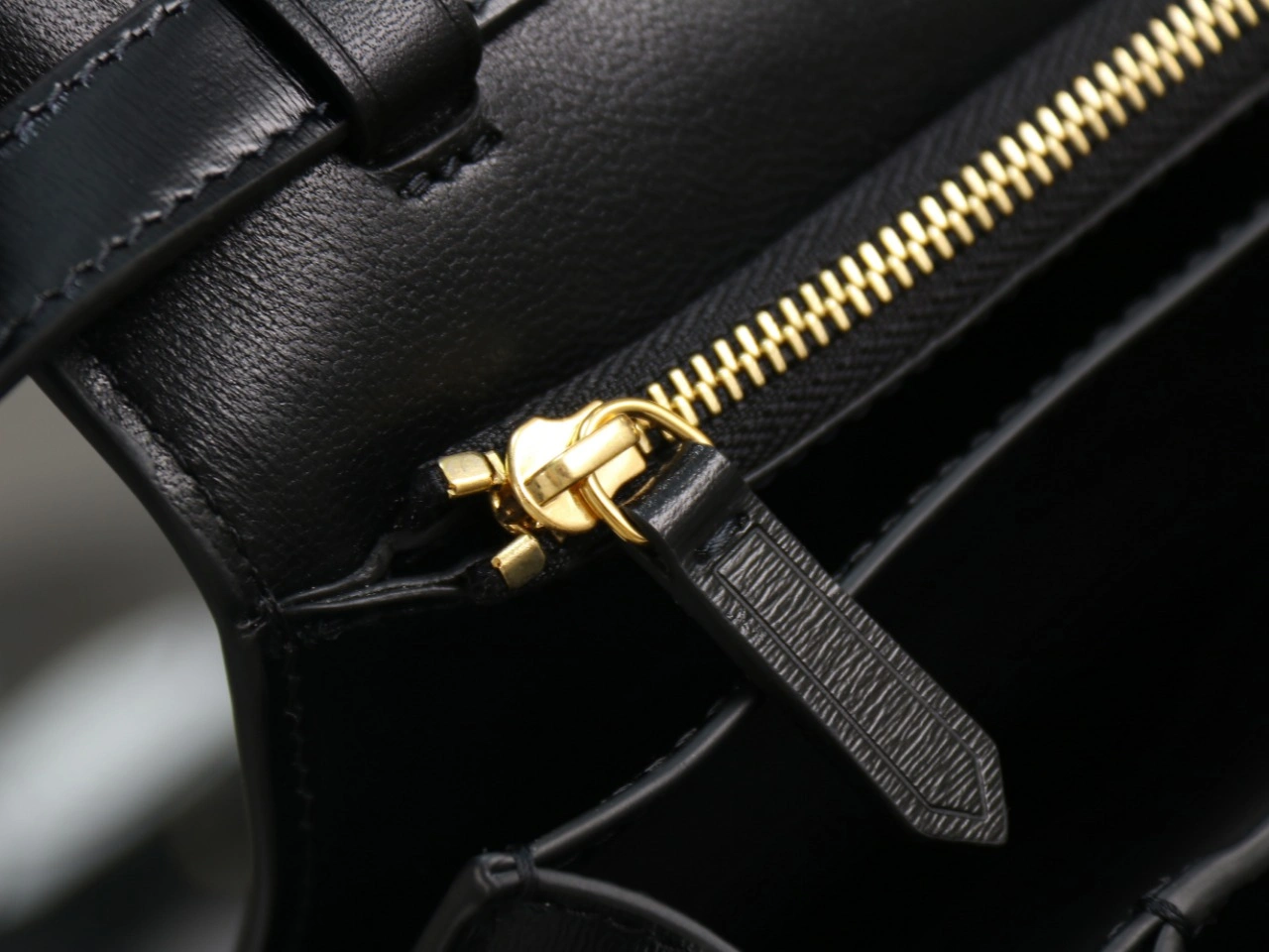 Celine Satchel Bags Seasonal 78463