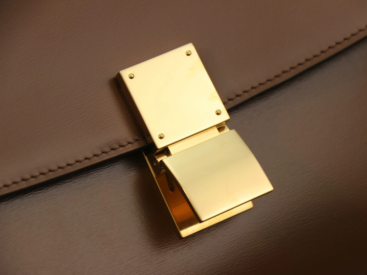 Celine Satchel Bags Supportive 78461