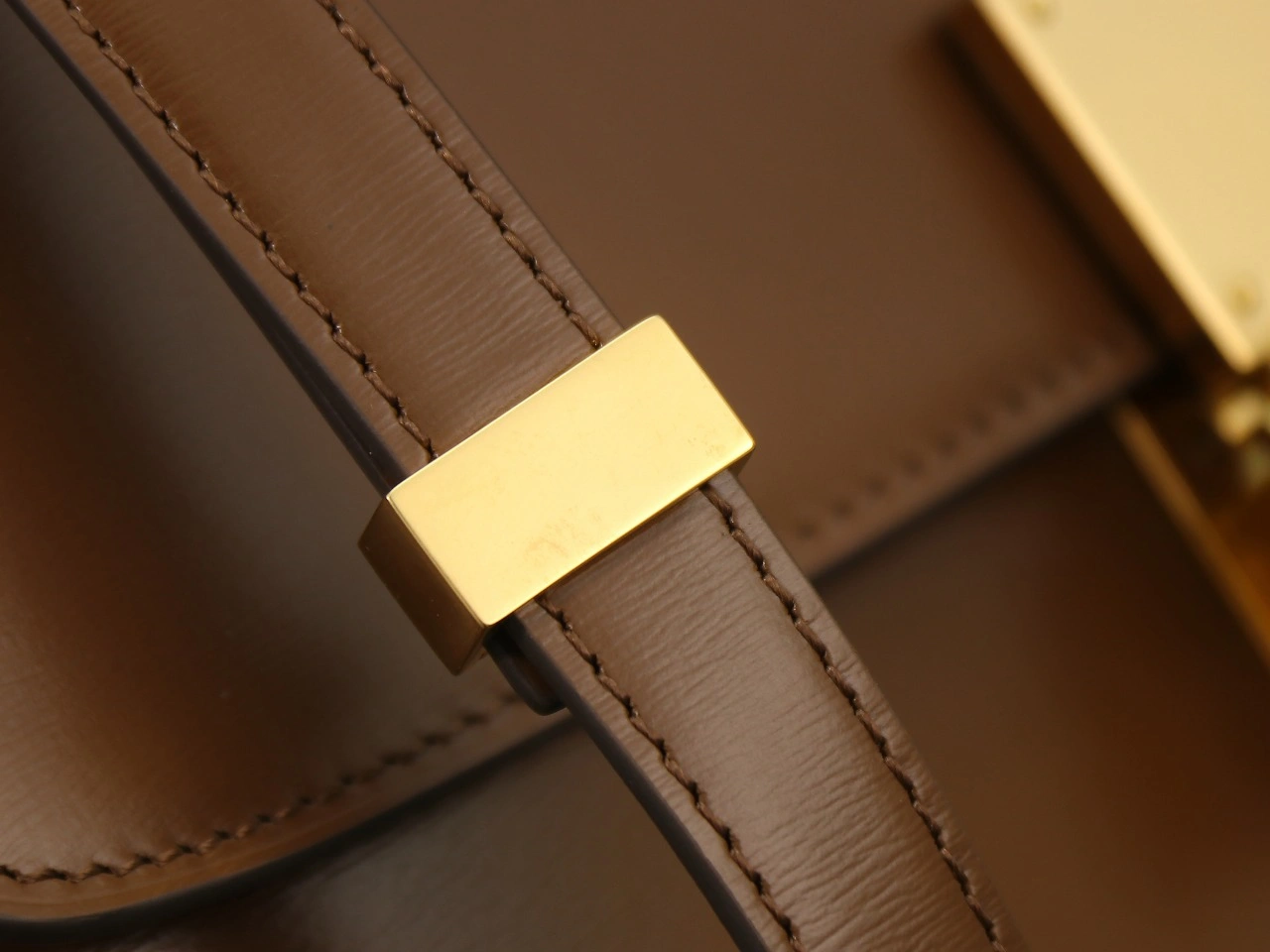 Celine Satchel Bags Supportive 78461