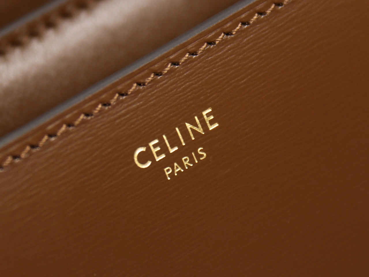 Celine Satchel Bags Supportive 78461