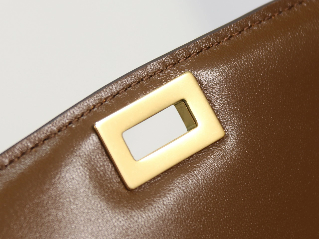Celine Satchel Bags Supportive 78461