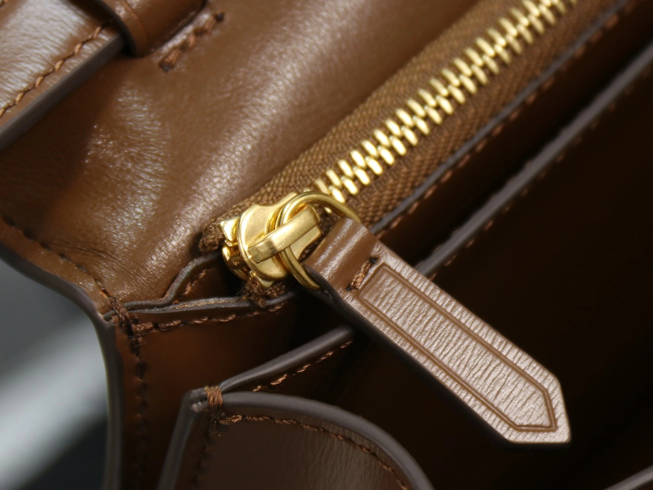 Celine Satchel Bags Supportive 78461