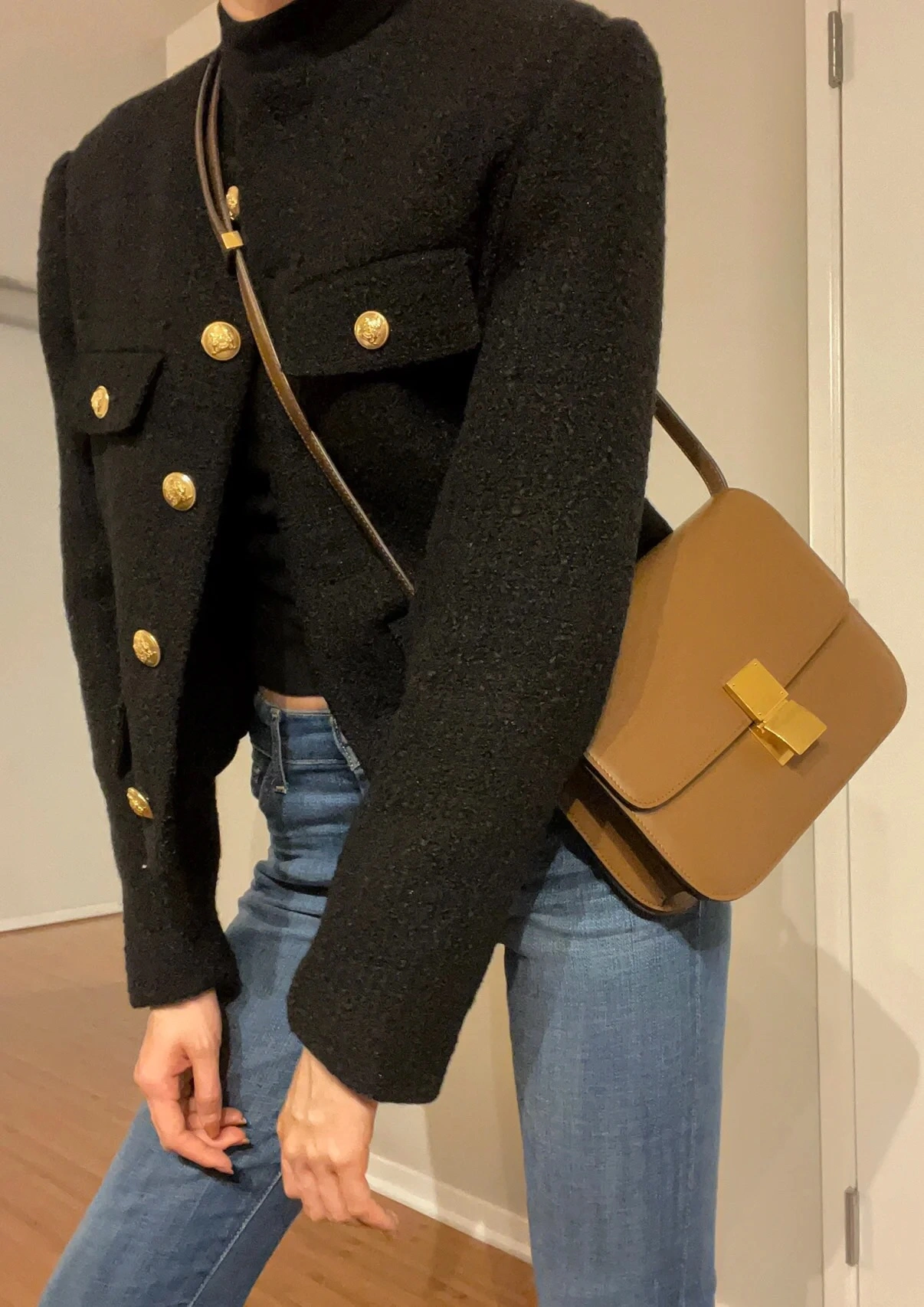 Celine Satchel Bags Supportive 78461