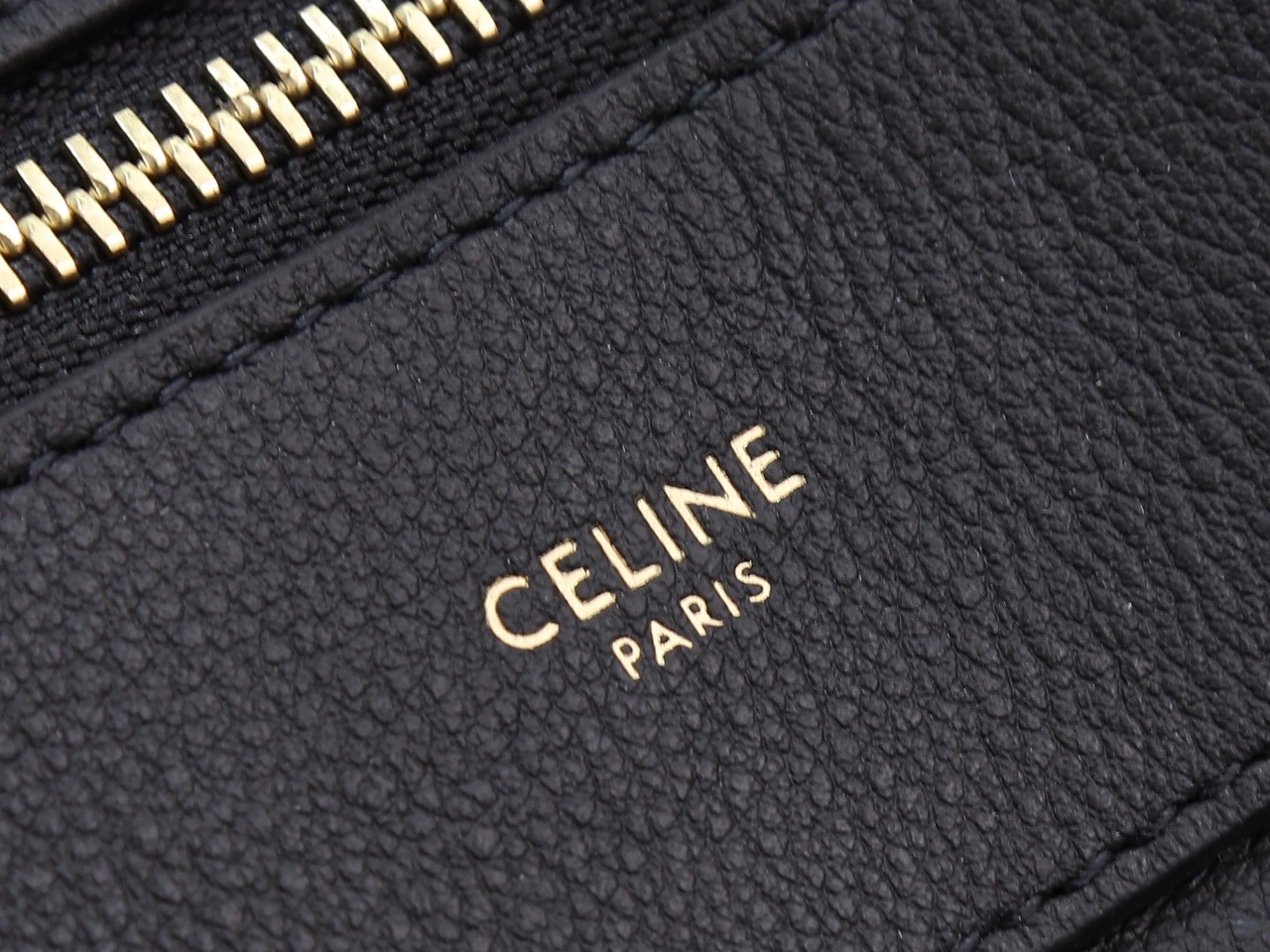 Thermal Celine Satchel Bags 78459