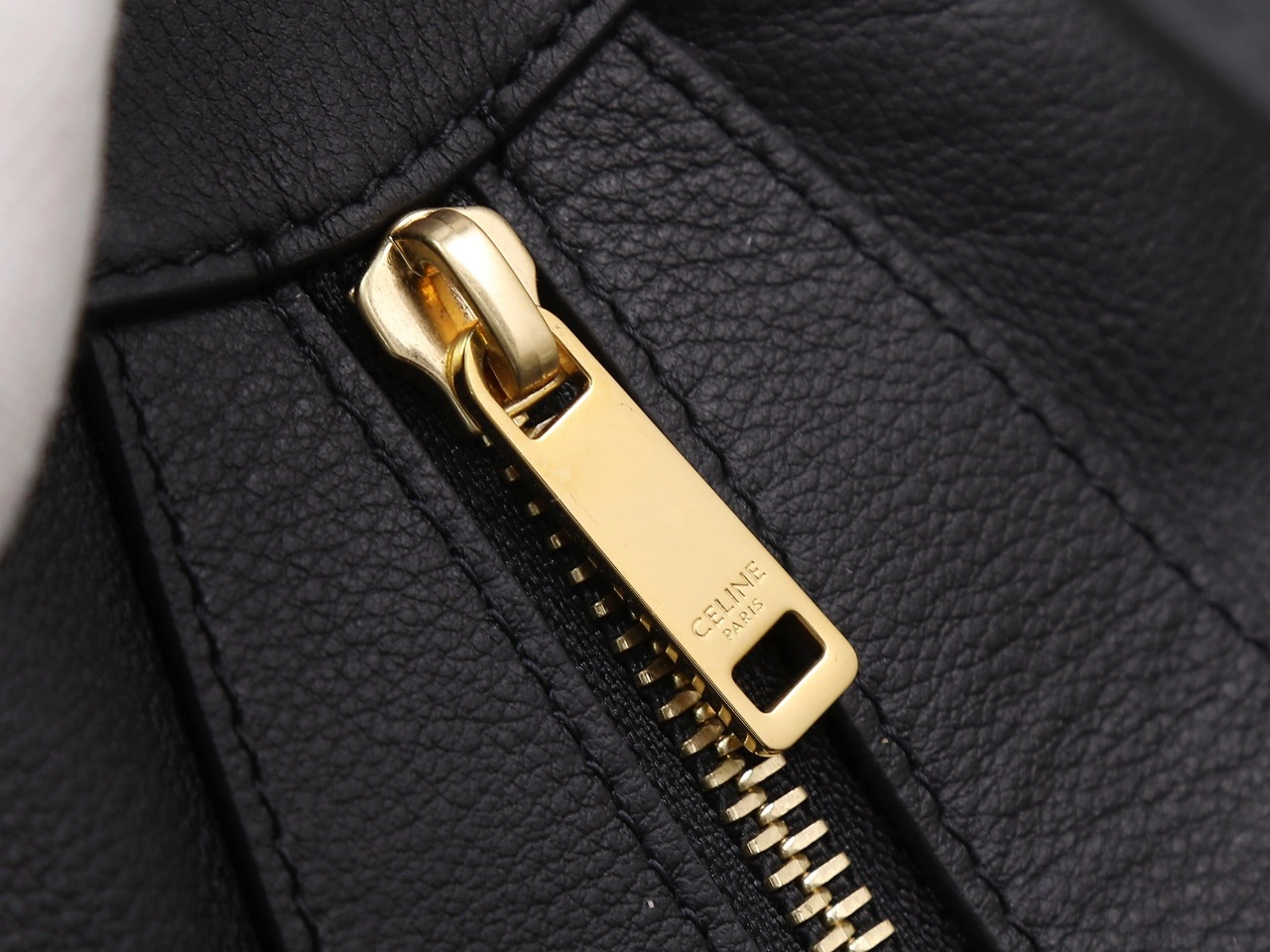 Thermal Celine Satchel Bags 78459