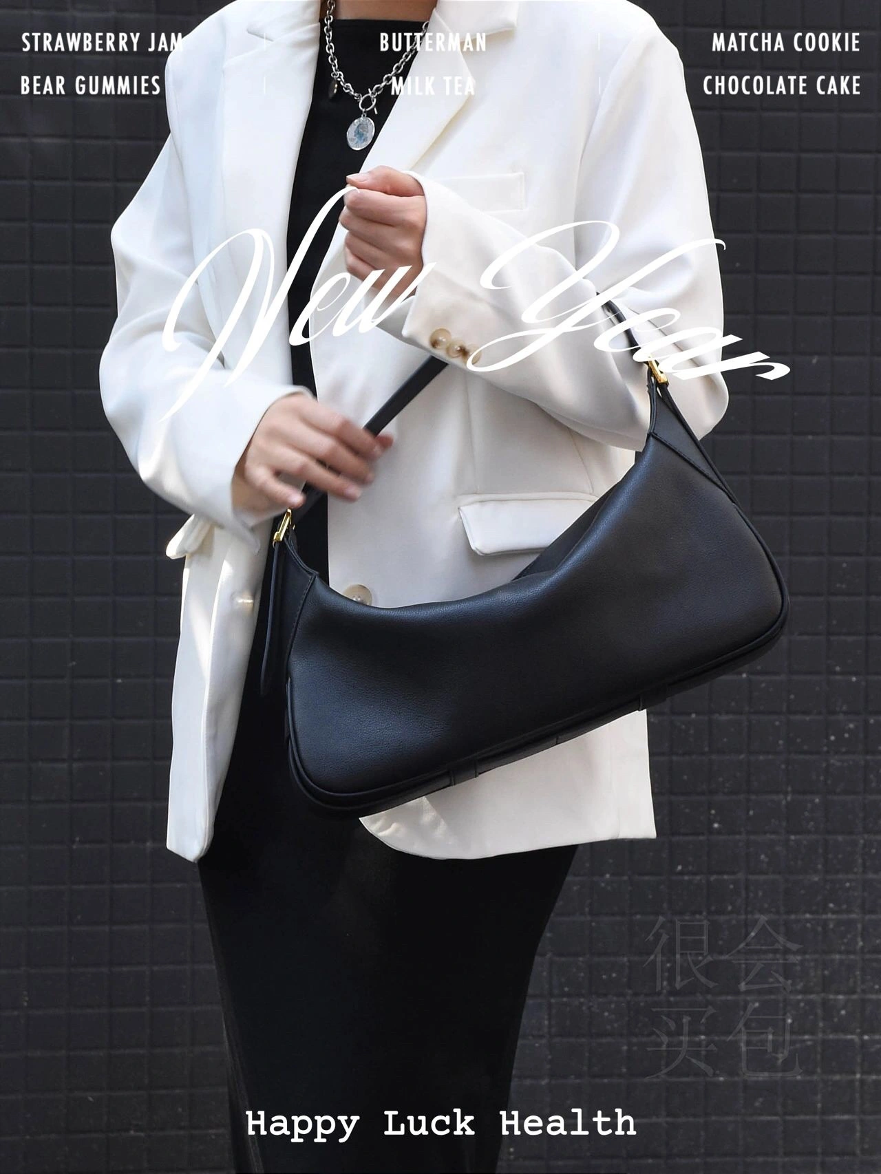 Thermal Celine Satchel Bags 78459